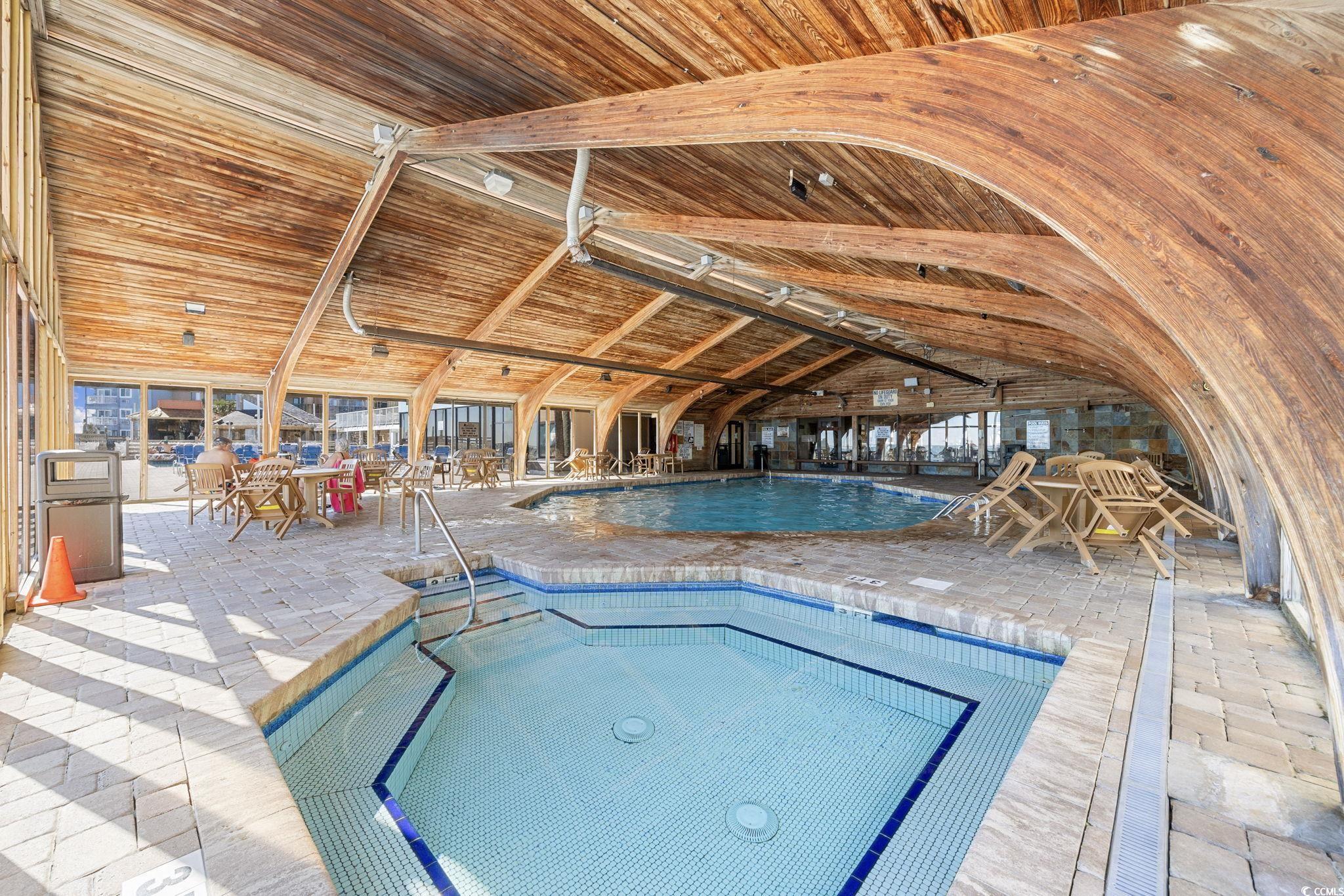 9550 Shore Dr. Property Photo 19