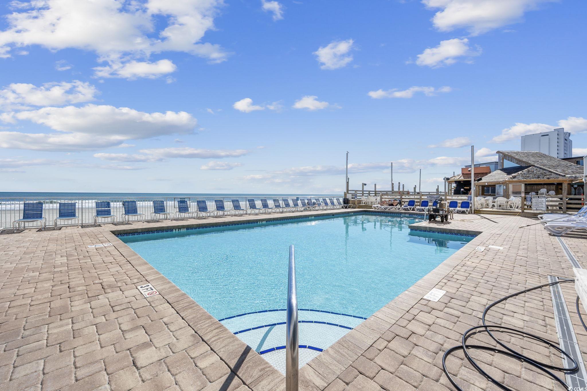 9550 Shore Dr. Property Photo 20