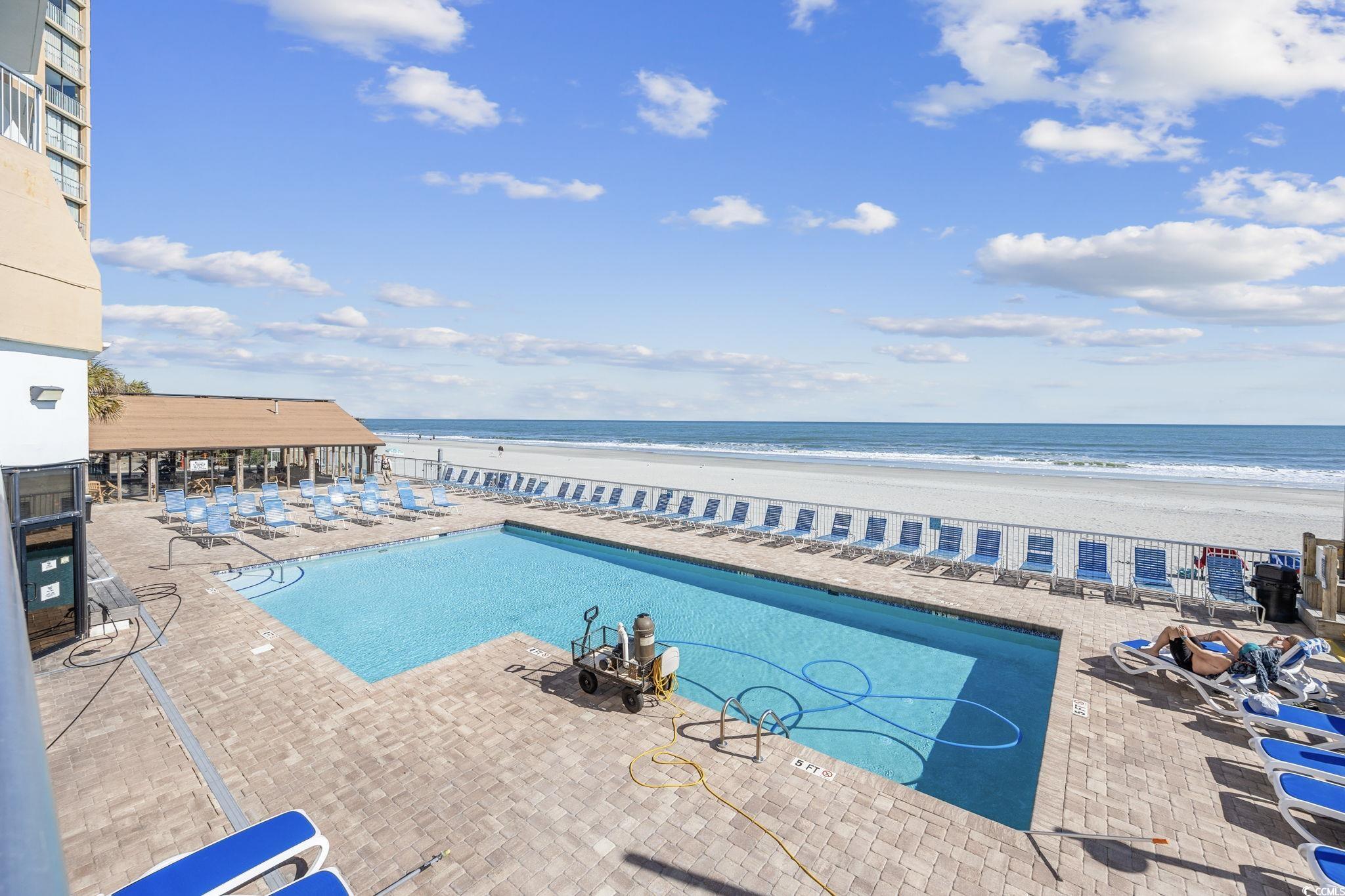 9550 Shore Dr. Property Photo 21