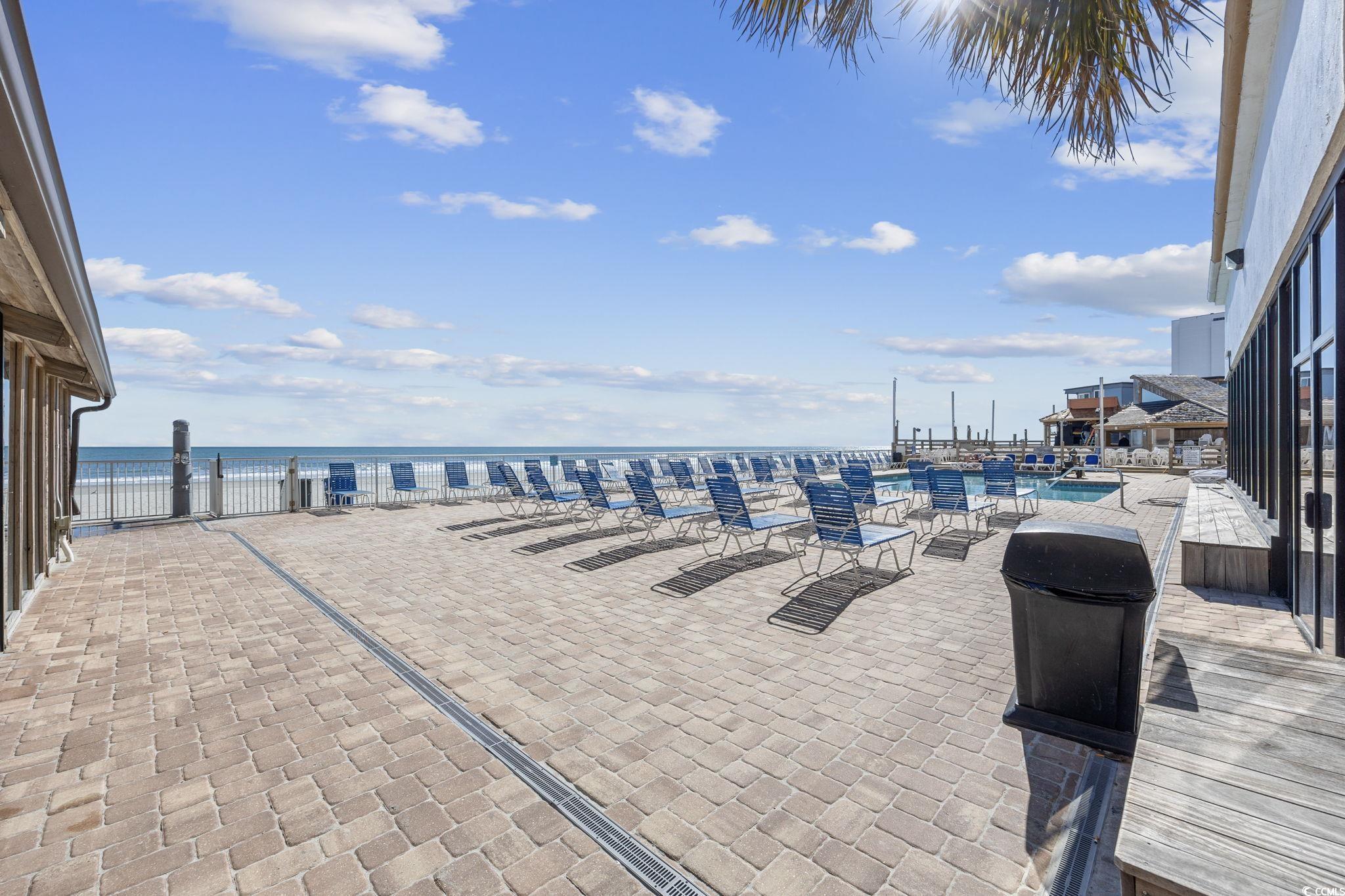 9550 Shore Dr. Property Photo 22