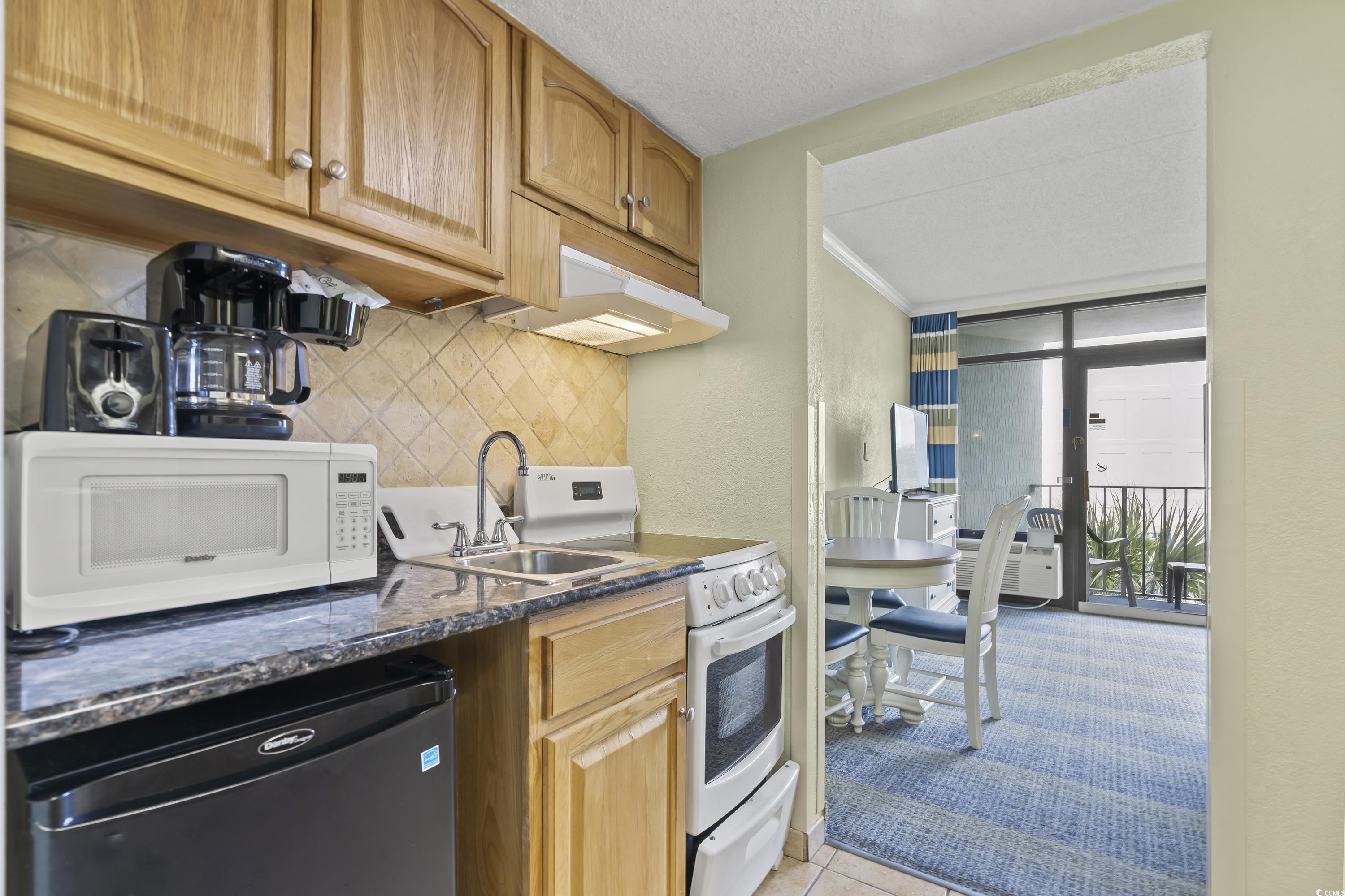 2311 S Ocean Blvd. Property Photo 5