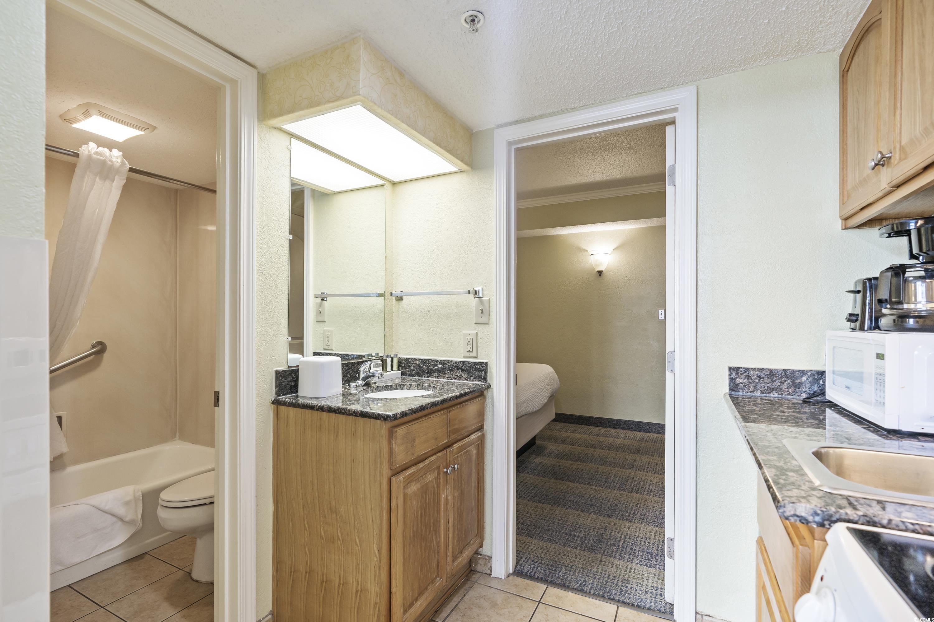 2311 S Ocean Blvd. Property Photo 10