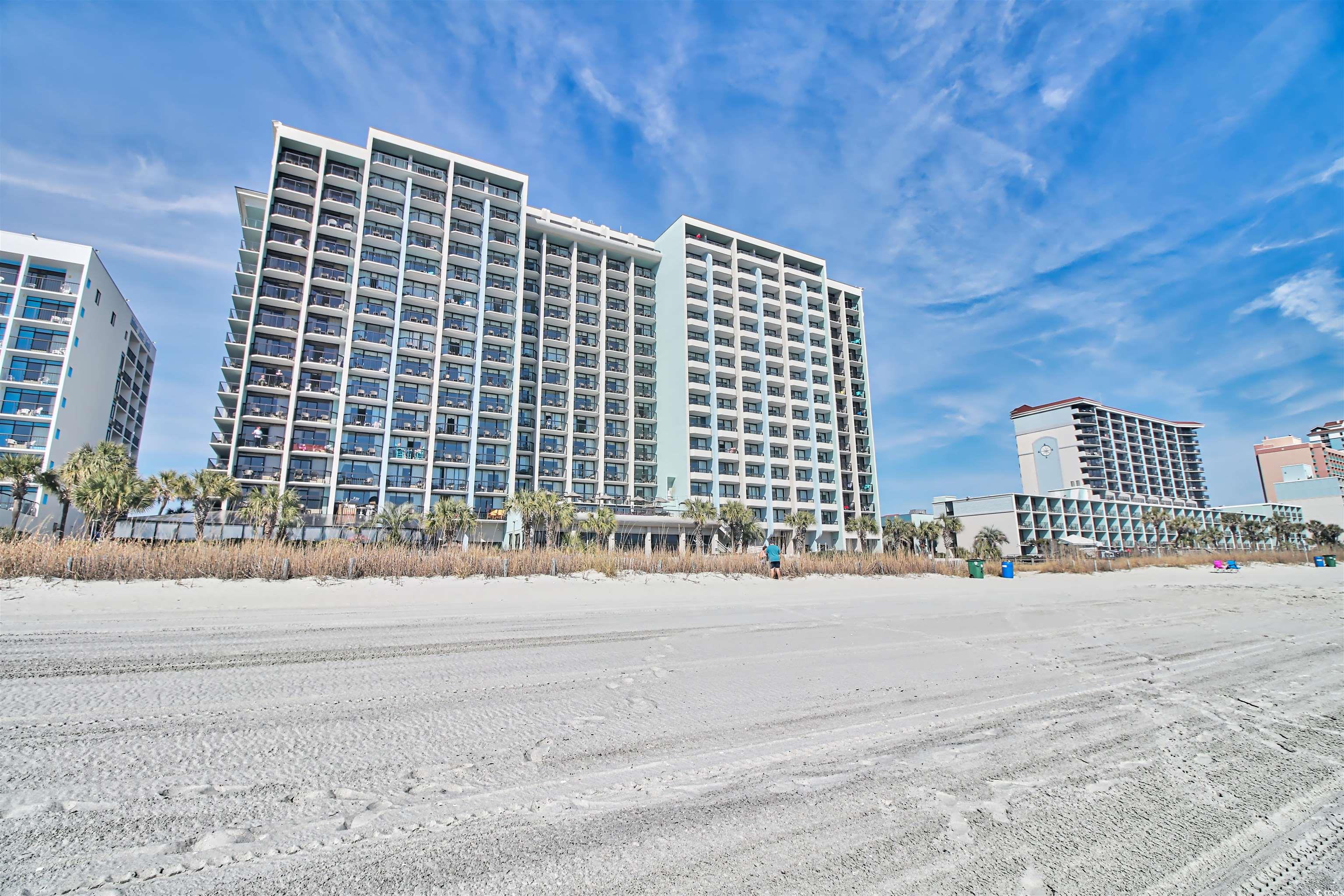 2311 S Ocean Blvd. Property Photo 12