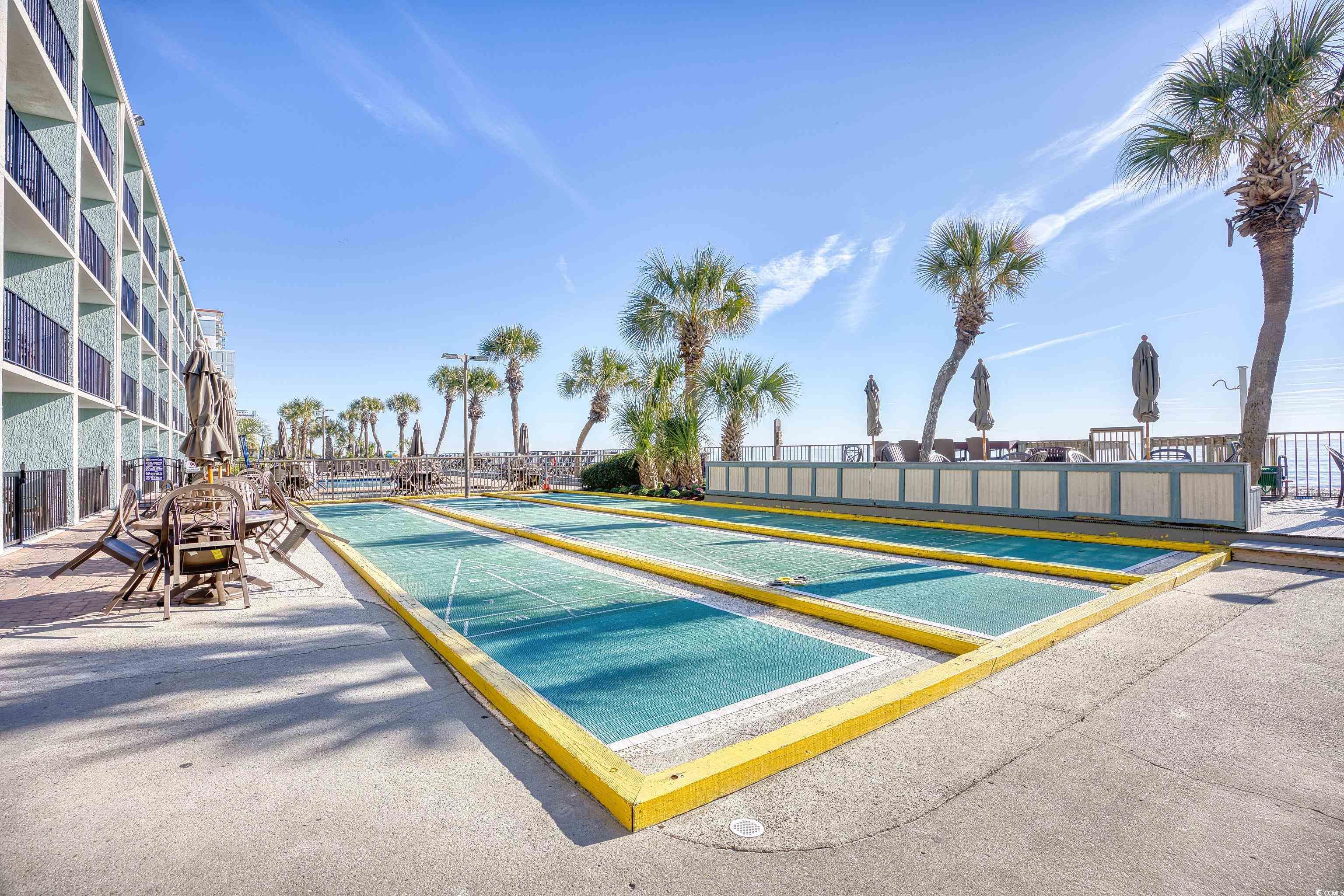 2311 S Ocean Blvd. Property Photo 27