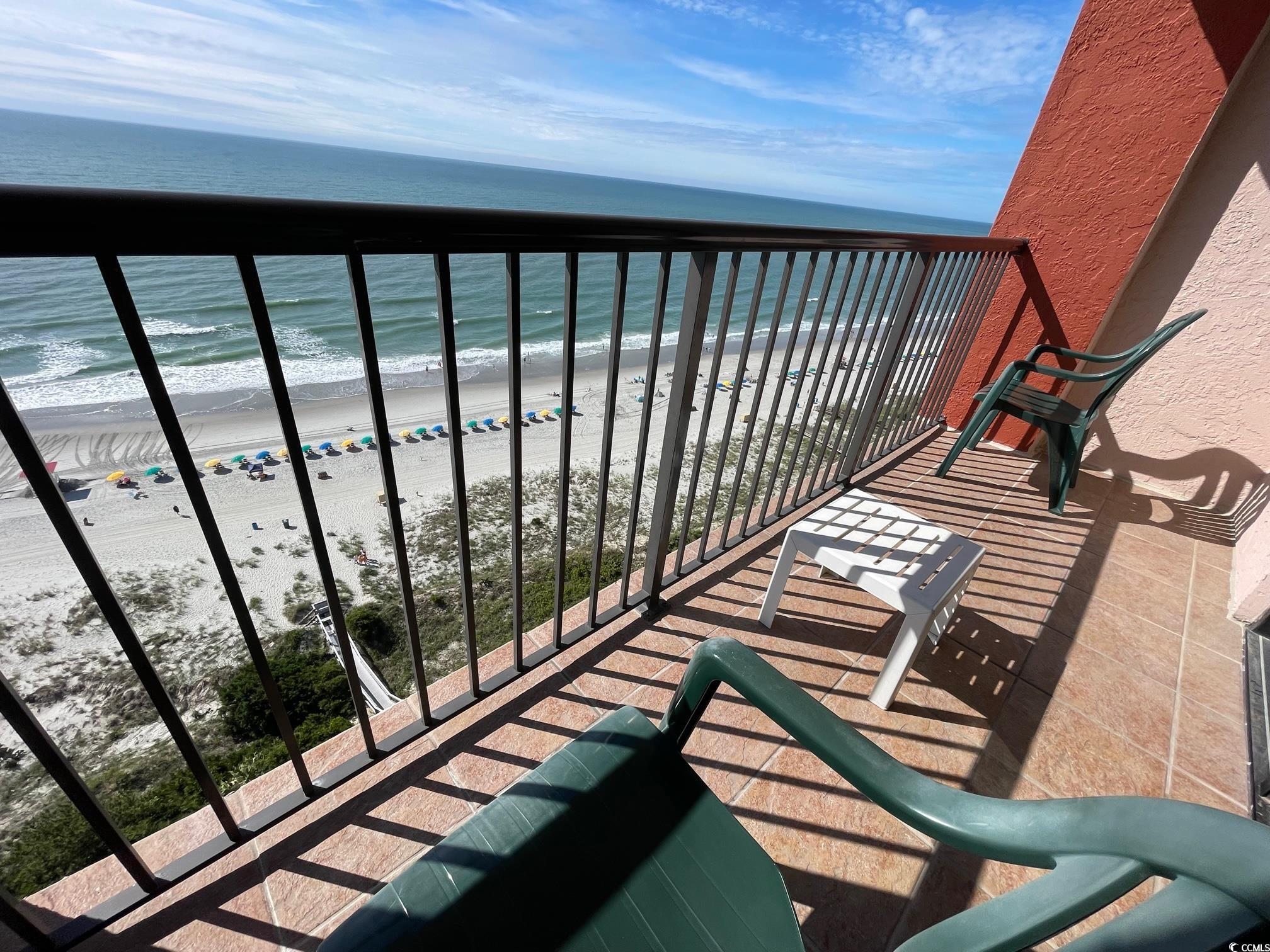 5308 N Ocean Blvd. Property Photo 2