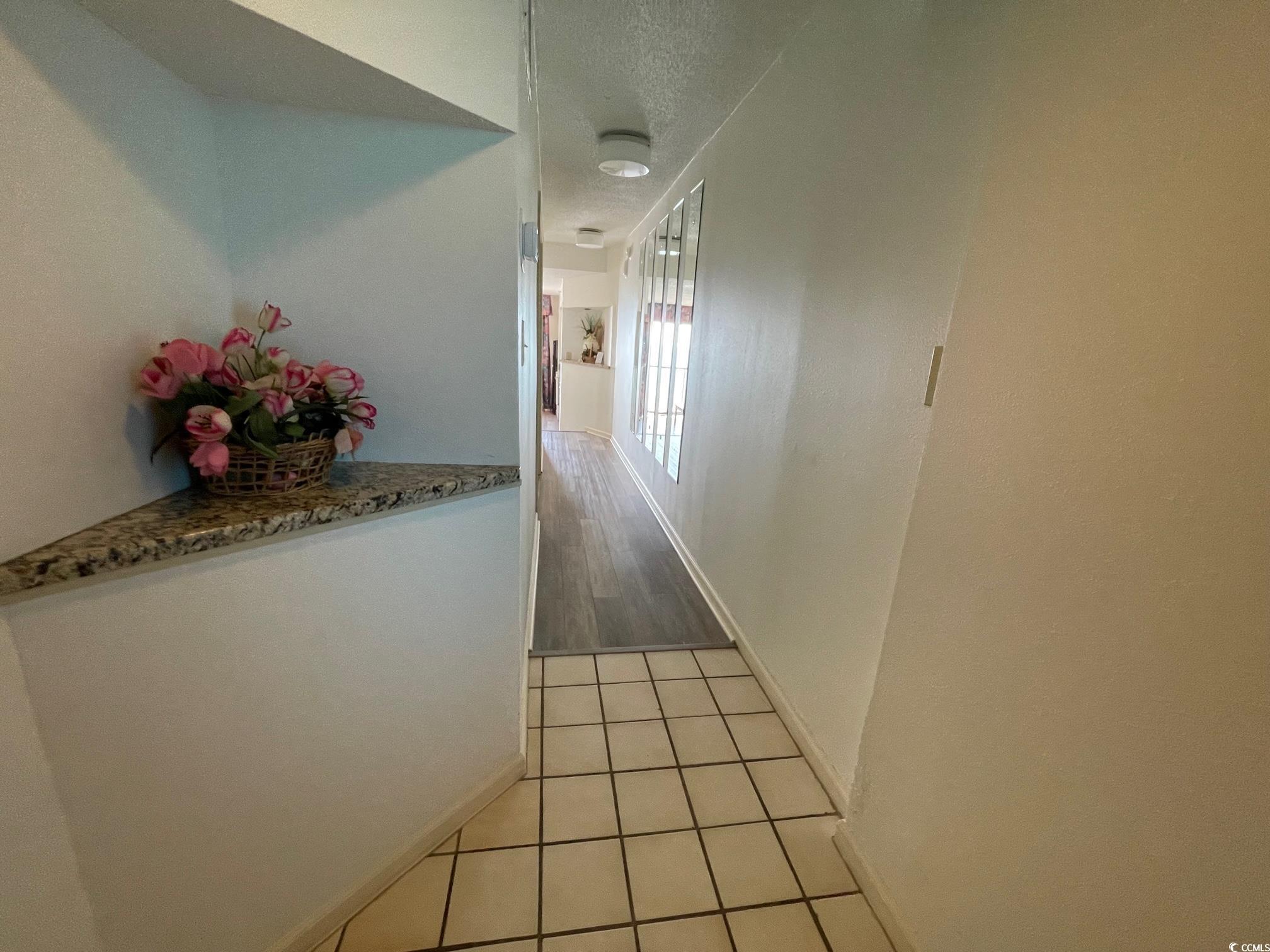 5308 N Ocean Blvd. Property Photo 4