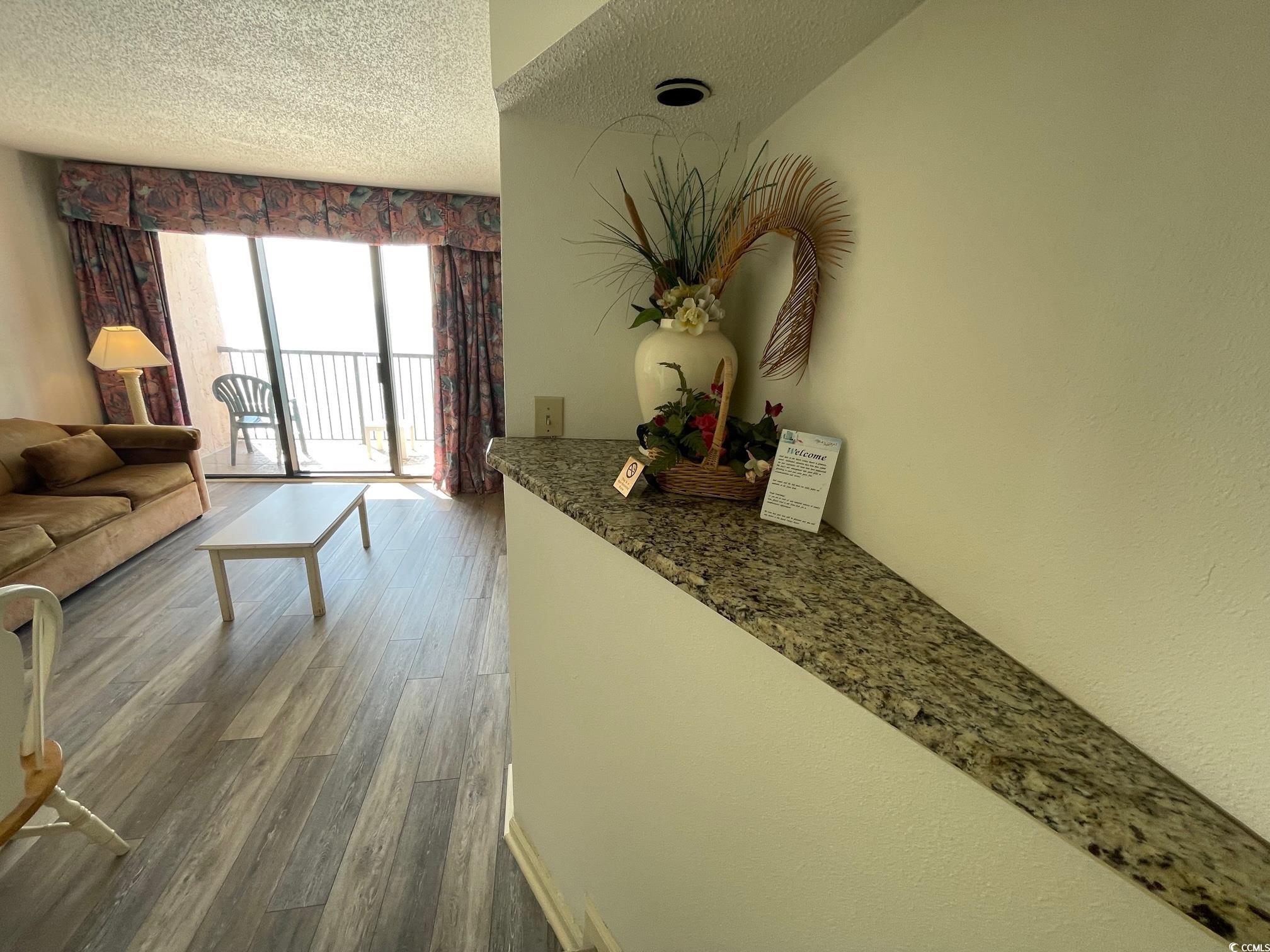 5308 N Ocean Blvd. Property Photo 5