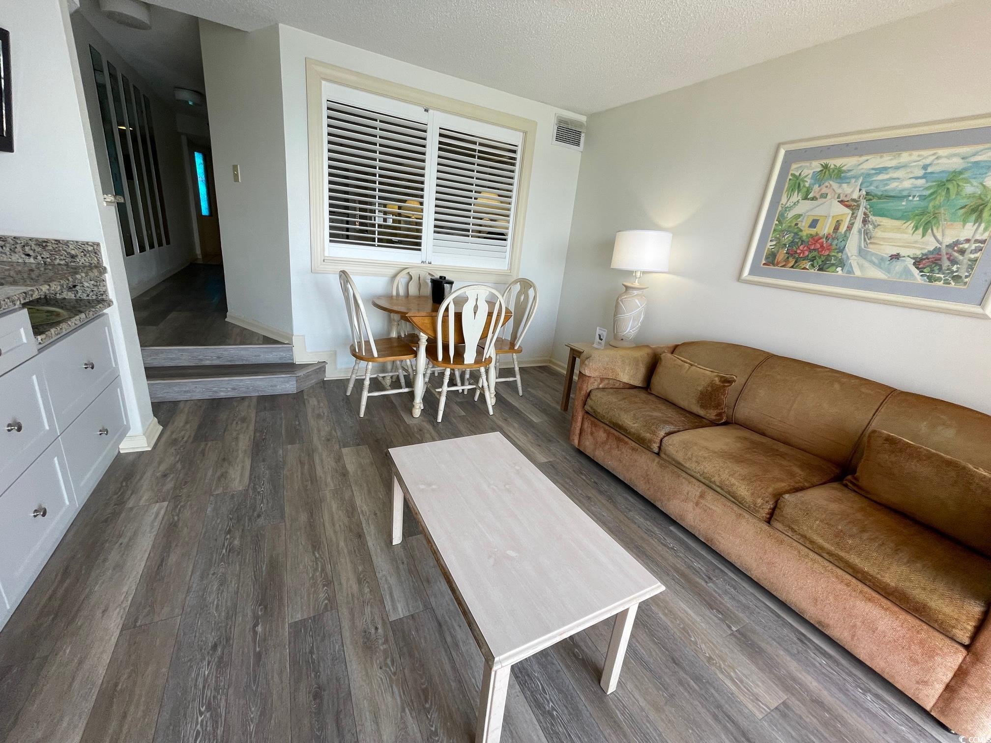 5308 N Ocean Blvd. Property Photo 7