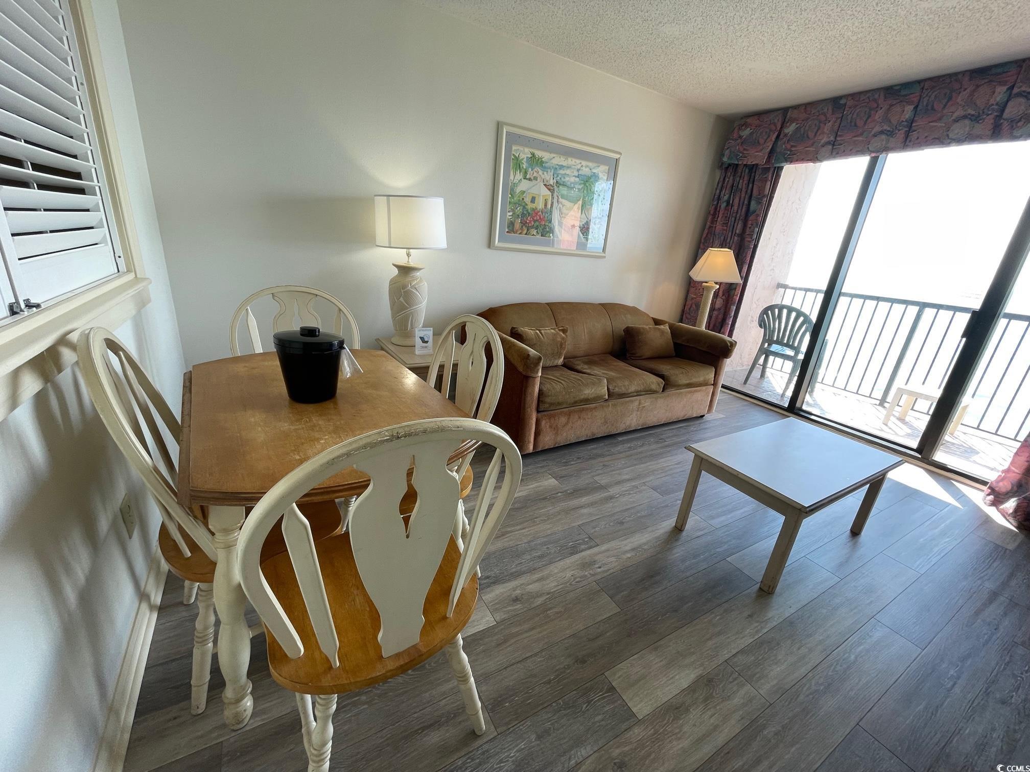 5308 N Ocean Blvd. Property Photo 8