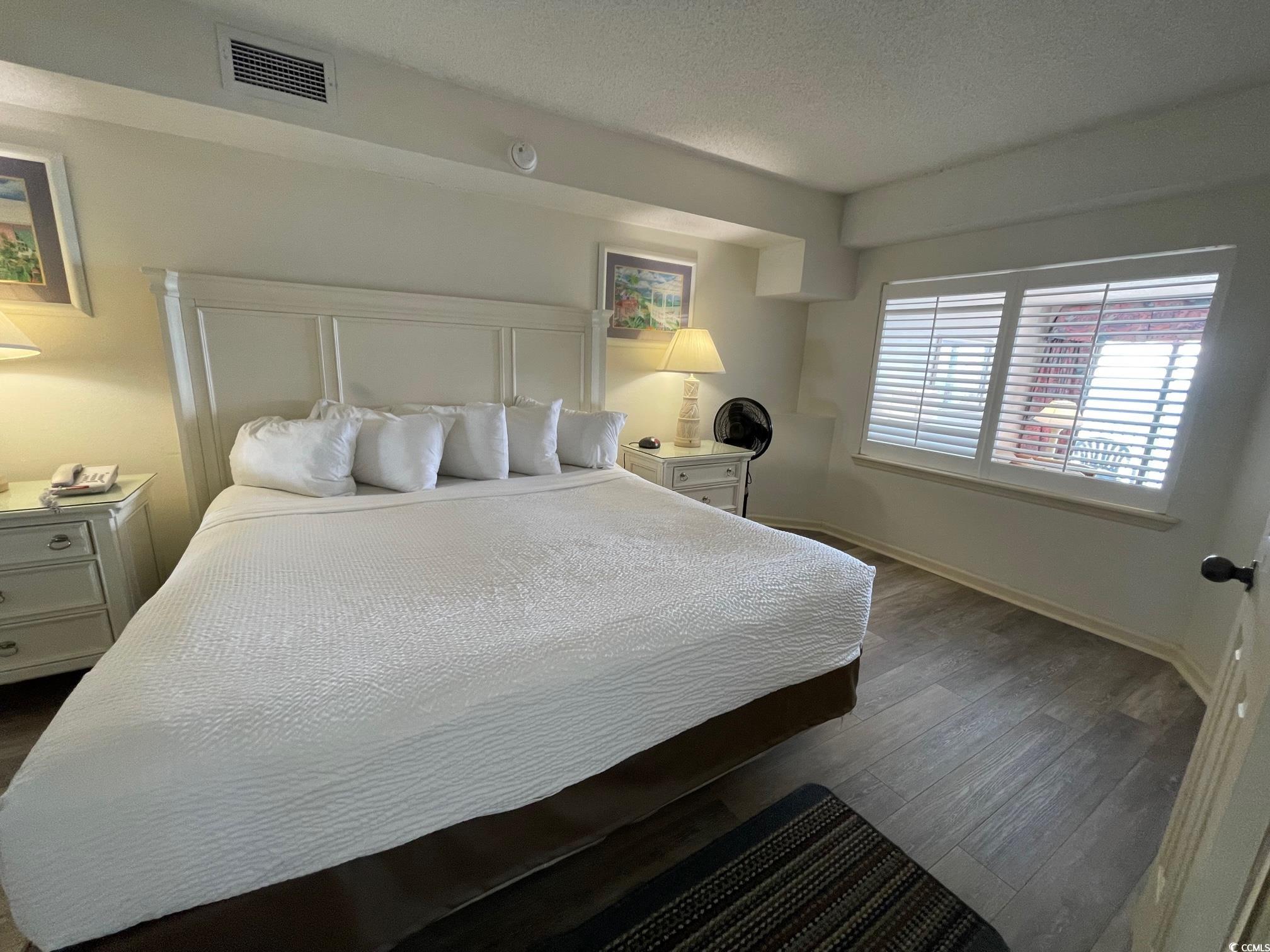 5308 N Ocean Blvd. Property Photo 10