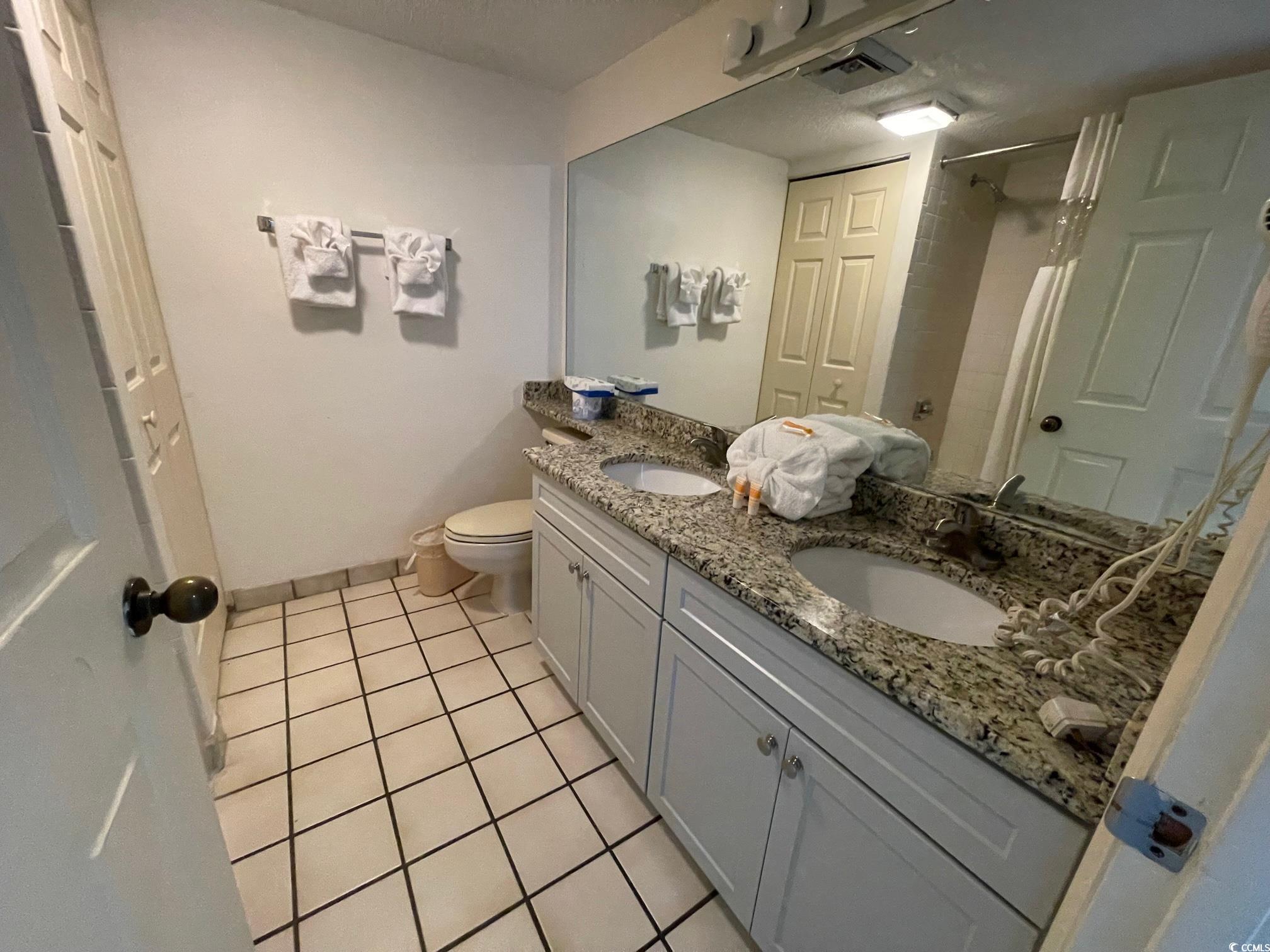 5308 N Ocean Blvd. Property Photo 12