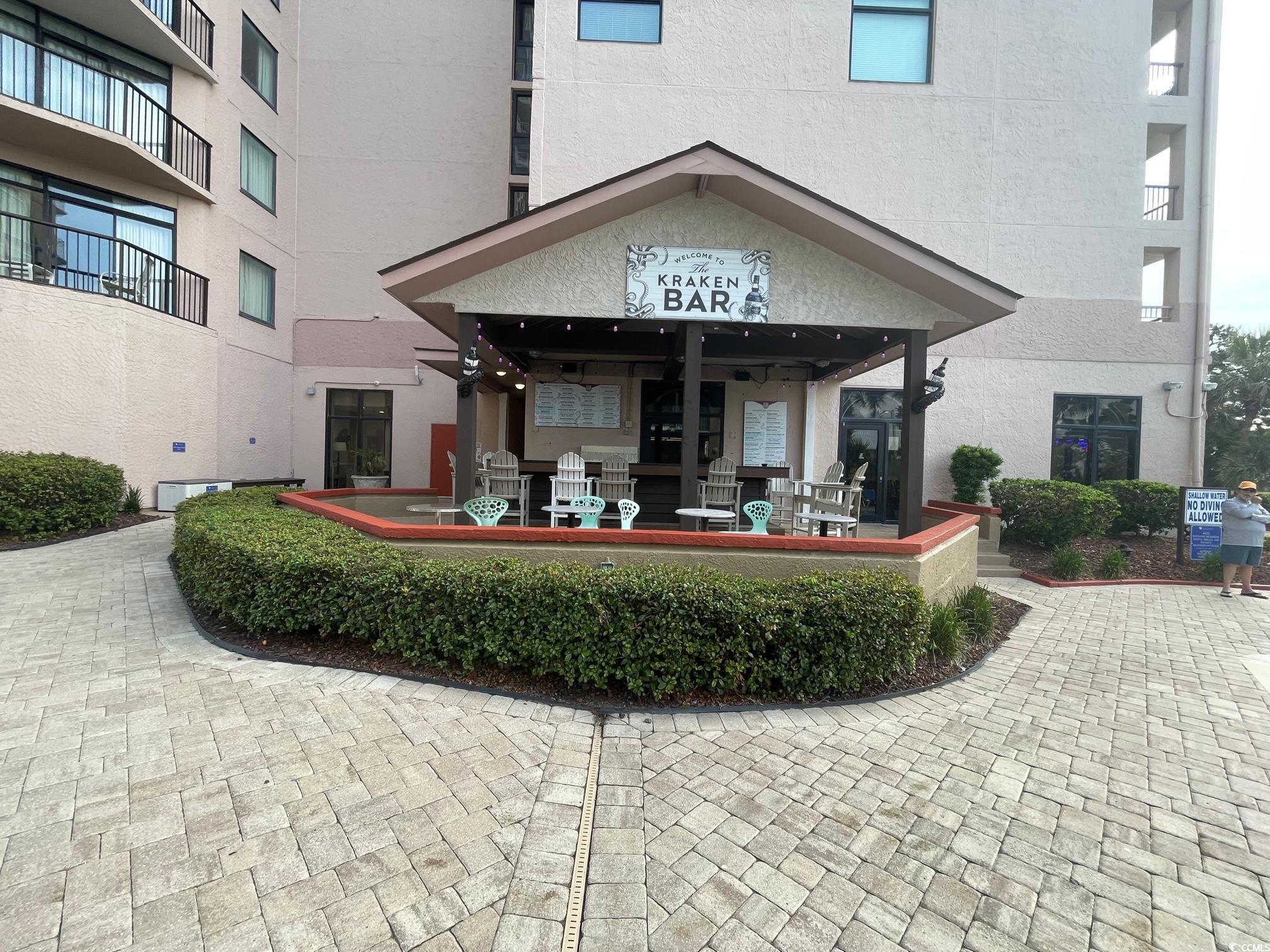 5308 N Ocean Blvd. Property Photo 13