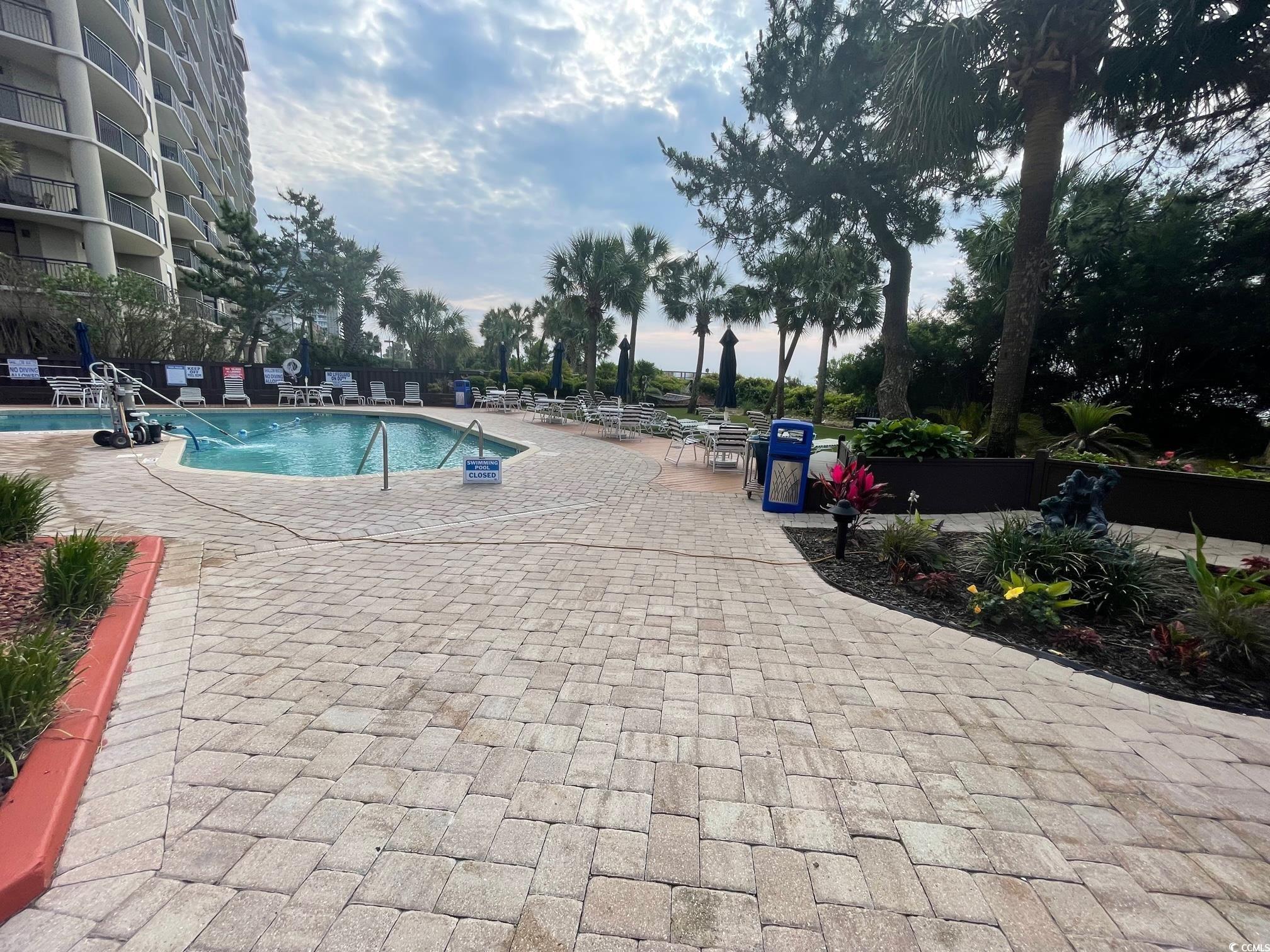 5308 N Ocean Blvd. Property Photo 15