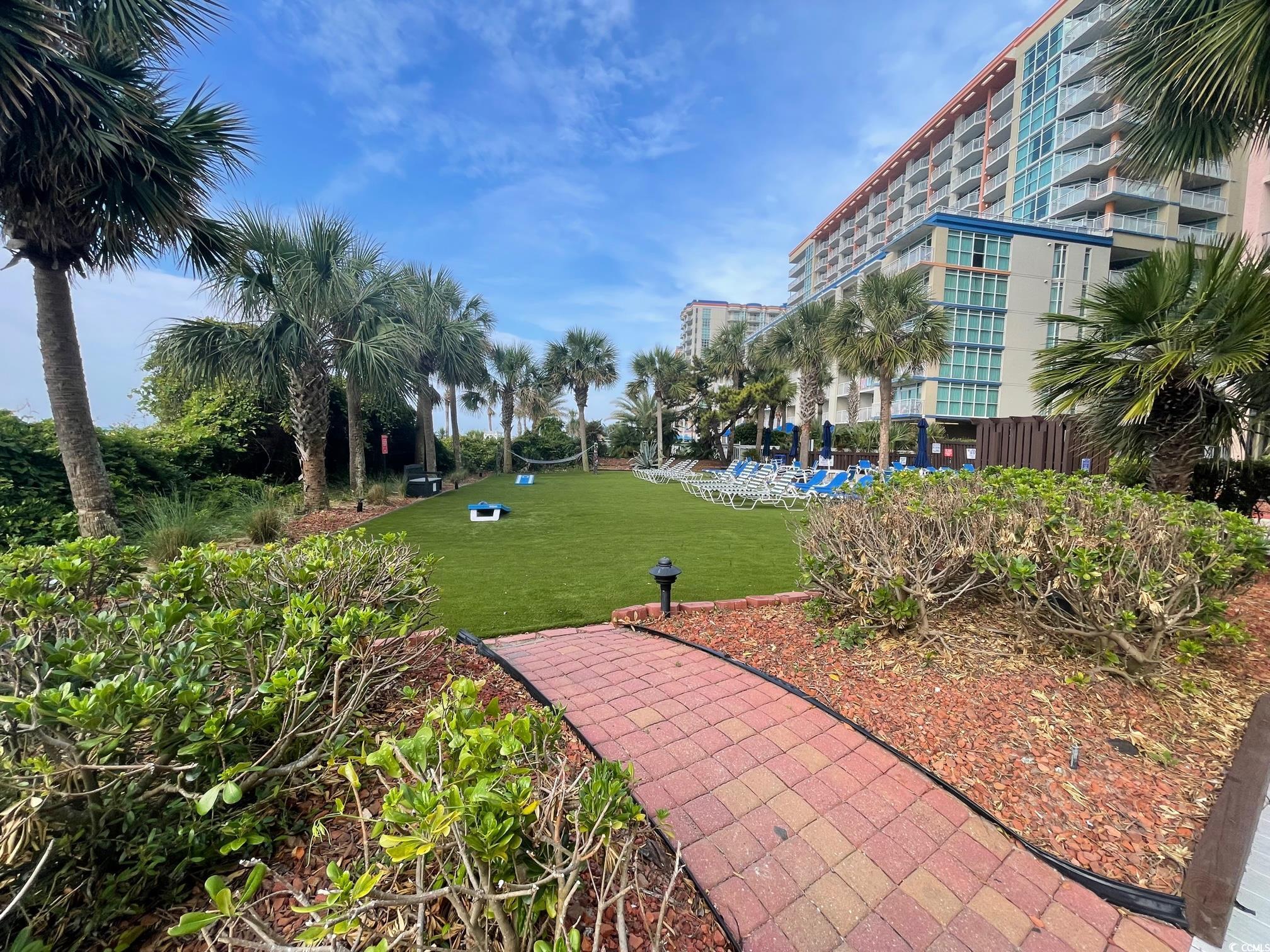 5308 N Ocean Blvd. Property Photo 17