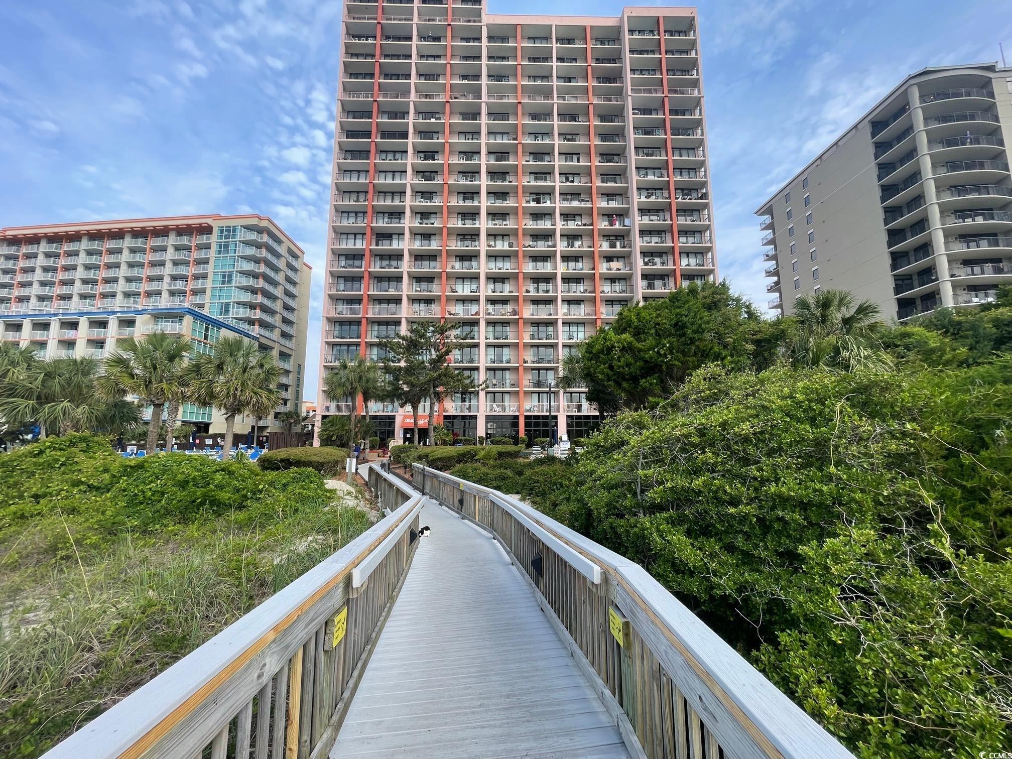 5308 N Ocean Blvd. Property Photo 20