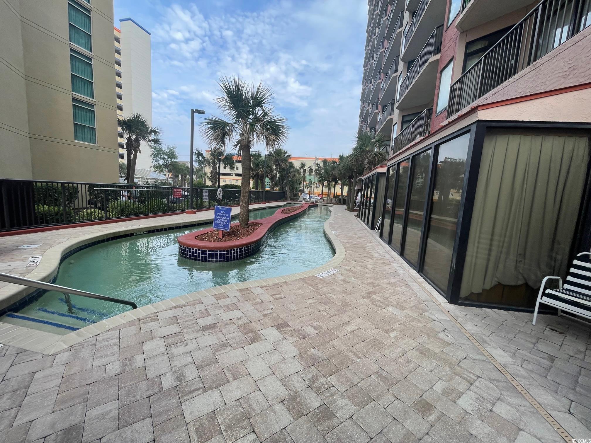 5308 N Ocean Blvd. Property Photo 23