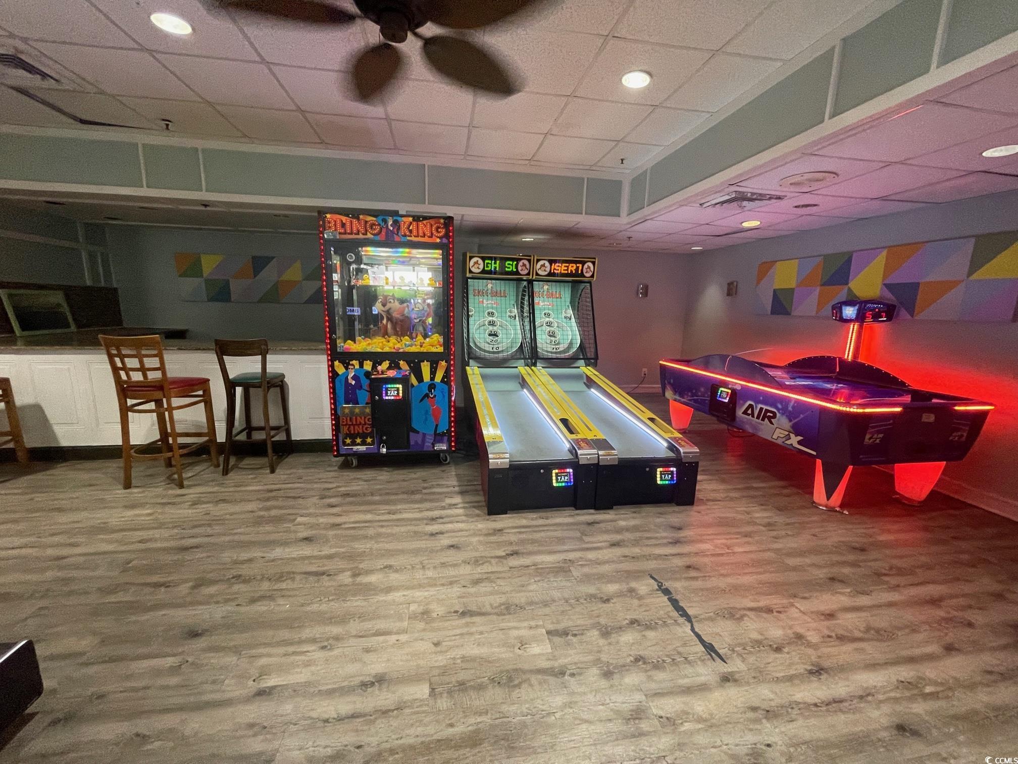 5308 N Ocean Blvd. Property Photo 26