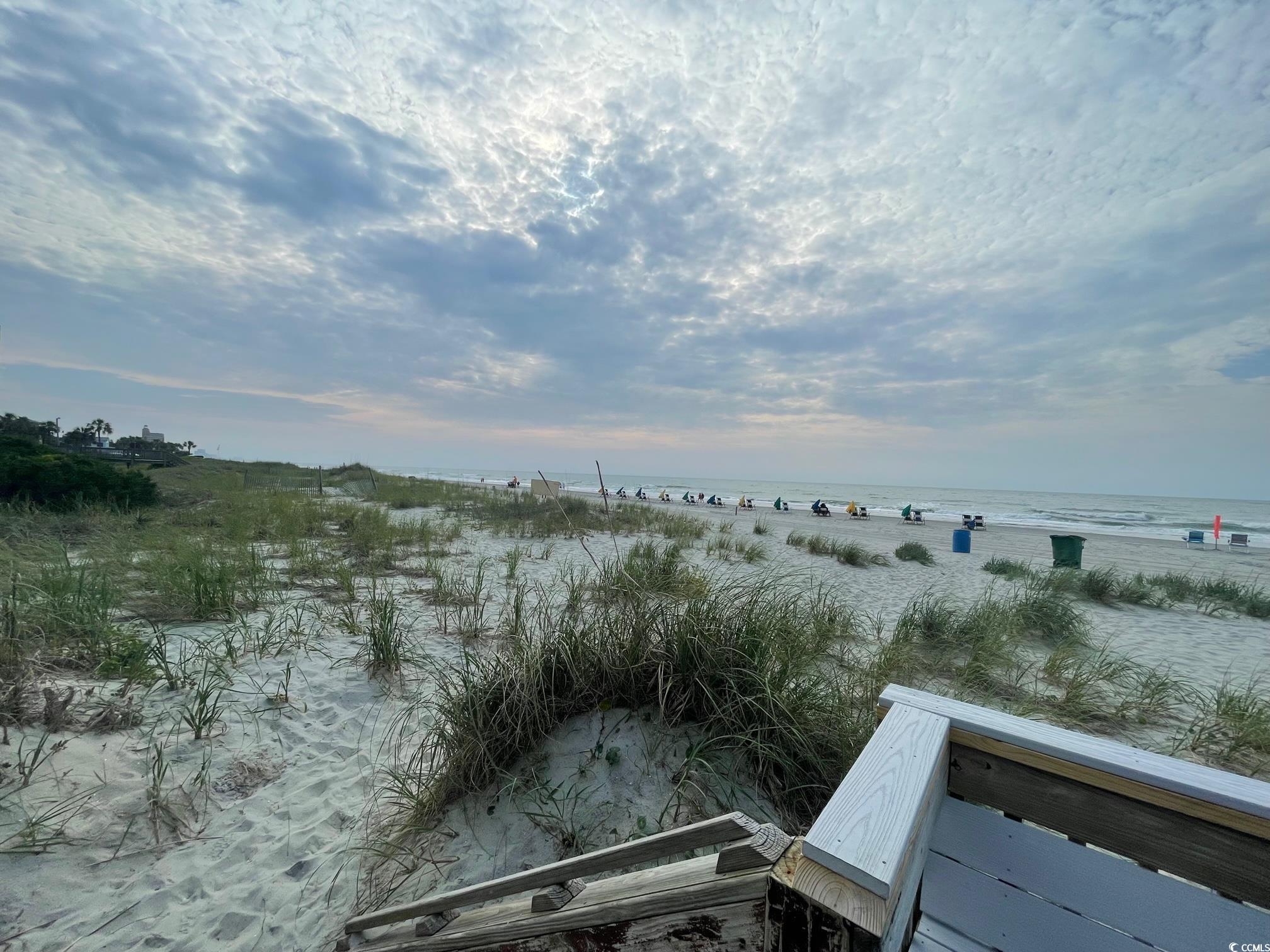 5308 N Ocean Blvd. Property Photo 34
