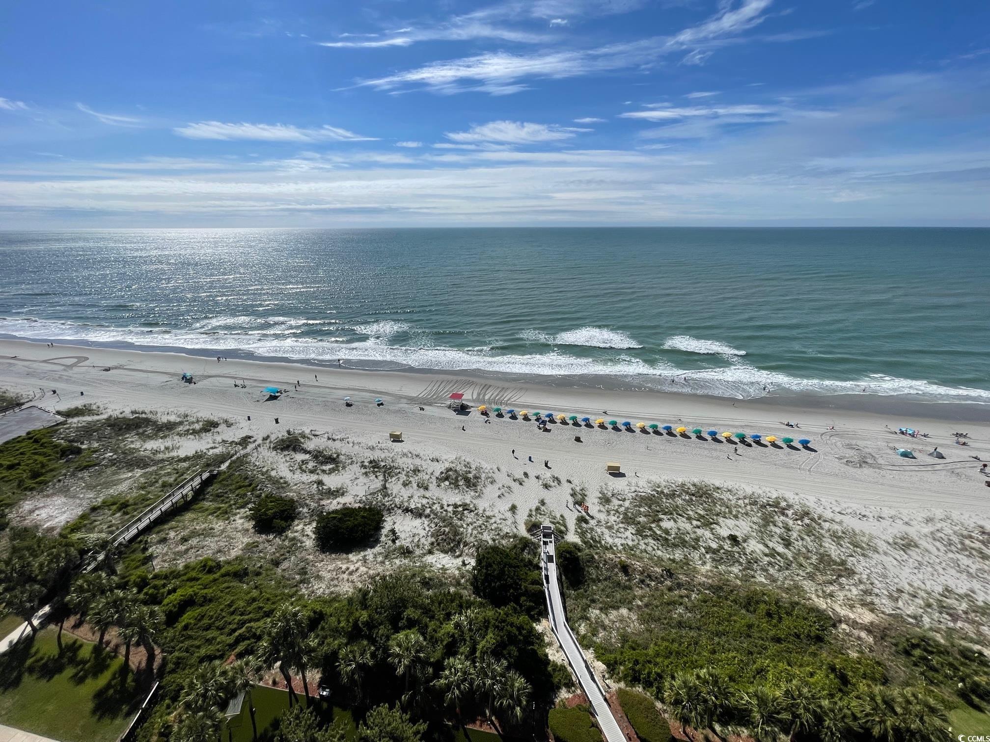 5308 N Ocean Blvd. Property Photo 38