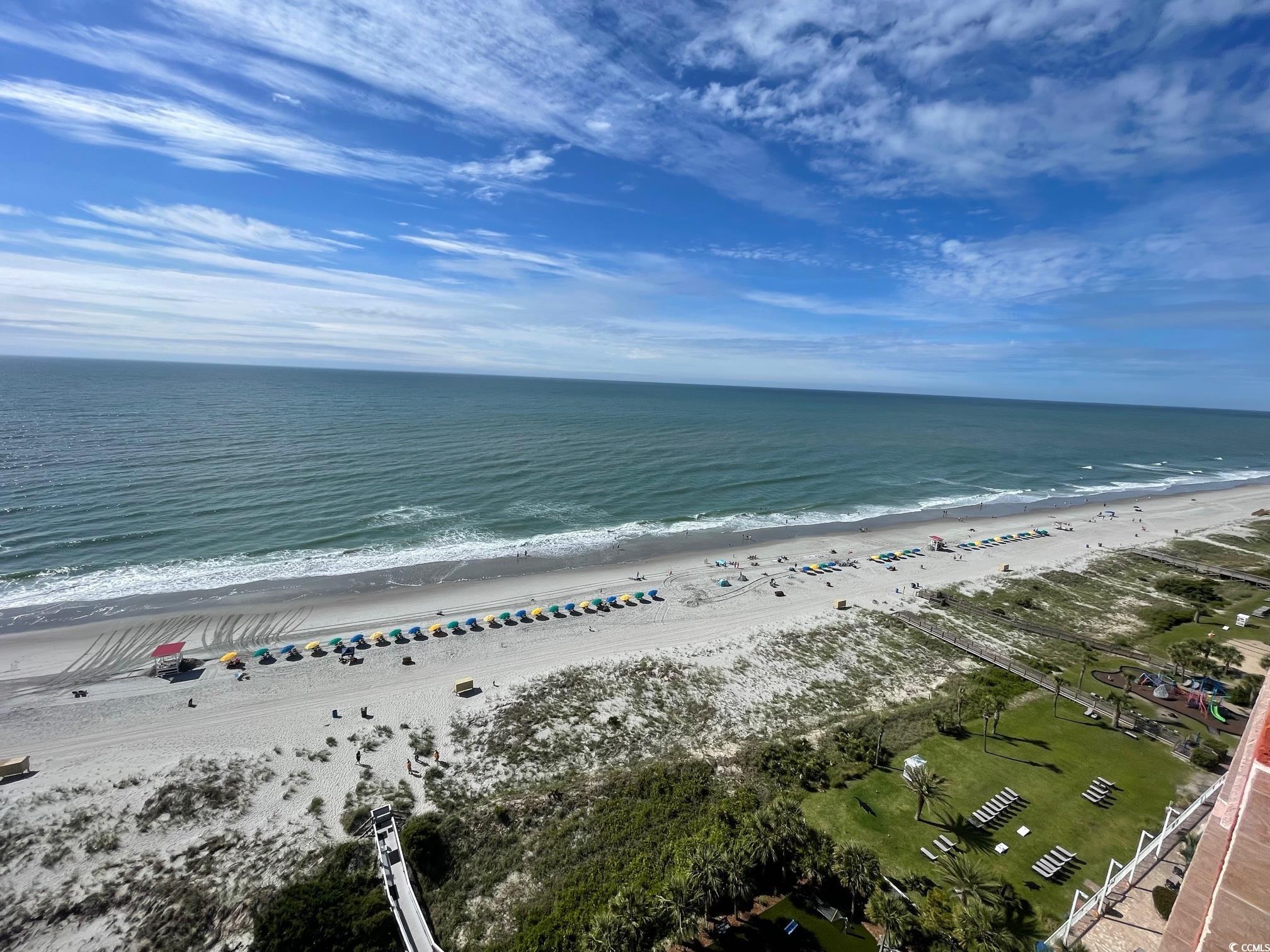5308 N Ocean Blvd. Property Photo 40