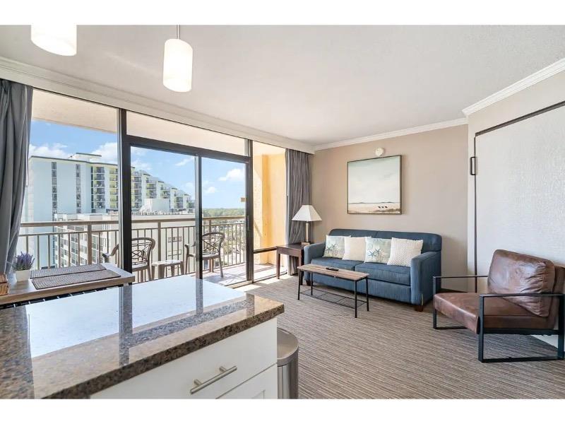 6900 N Ocean Blvd. Property Photo 2