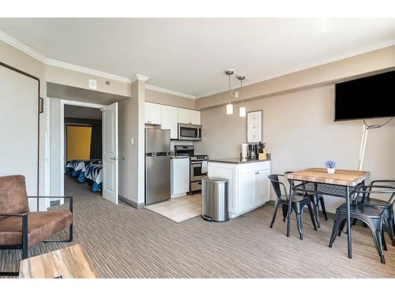 6900 N Ocean Blvd. Property Photo 3