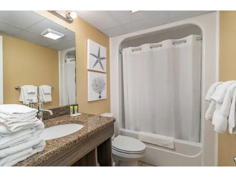 6900 N Ocean Blvd. Property Photo 8