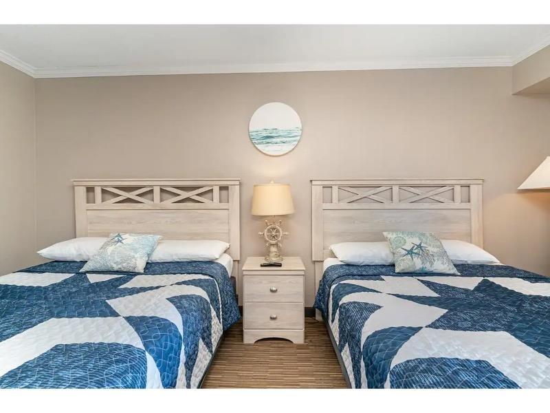 6900 N Ocean Blvd. Property Photo 10