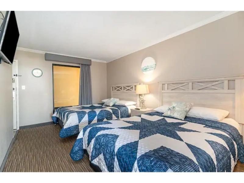 6900 N Ocean Blvd. Property Photo 11