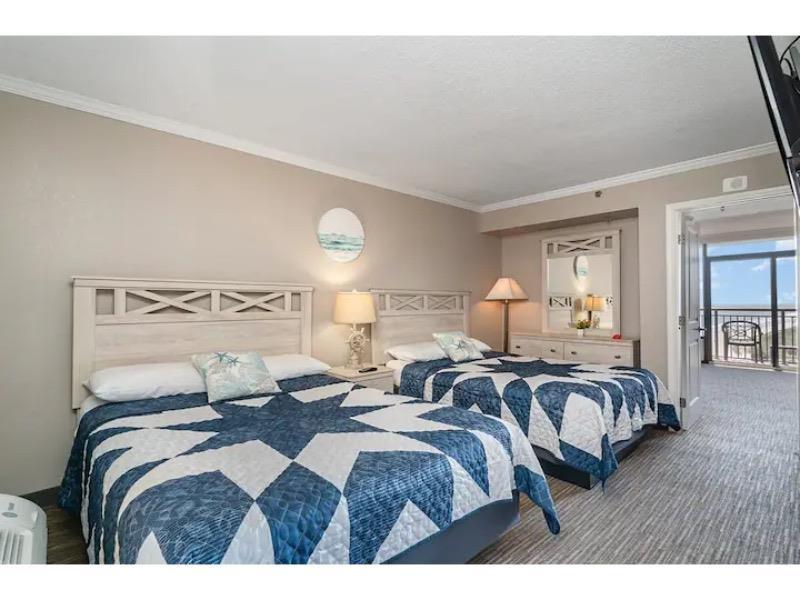 6900 N Ocean Blvd. Property Photo 12