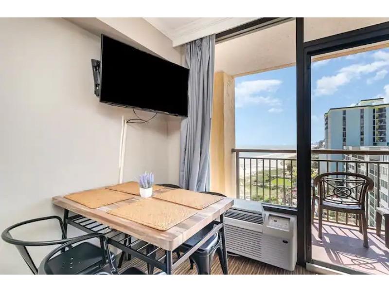 6900 N Ocean Blvd. Property Photo 13