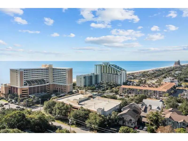 6900 N Ocean Blvd. Property Photo 15