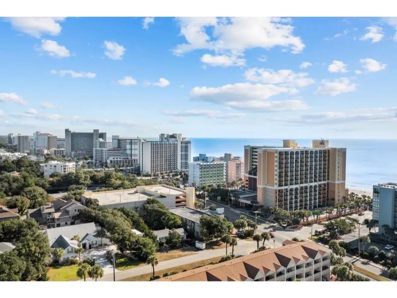 6900 N Ocean Blvd. Property Photo 16