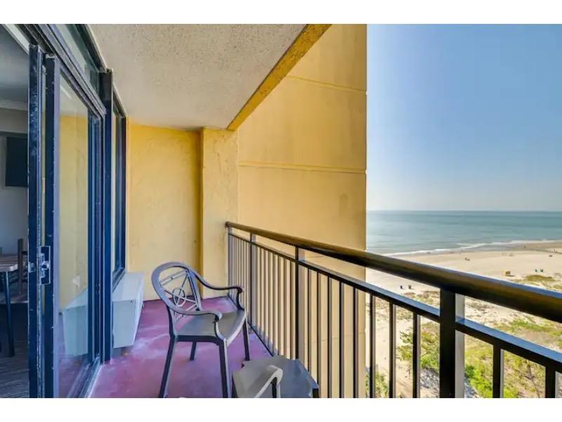 6900 N Ocean Blvd. Property Photo 17