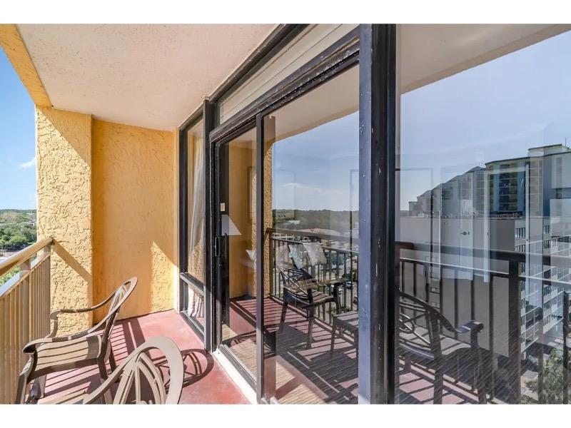6900 N Ocean Blvd. Property Photo 18