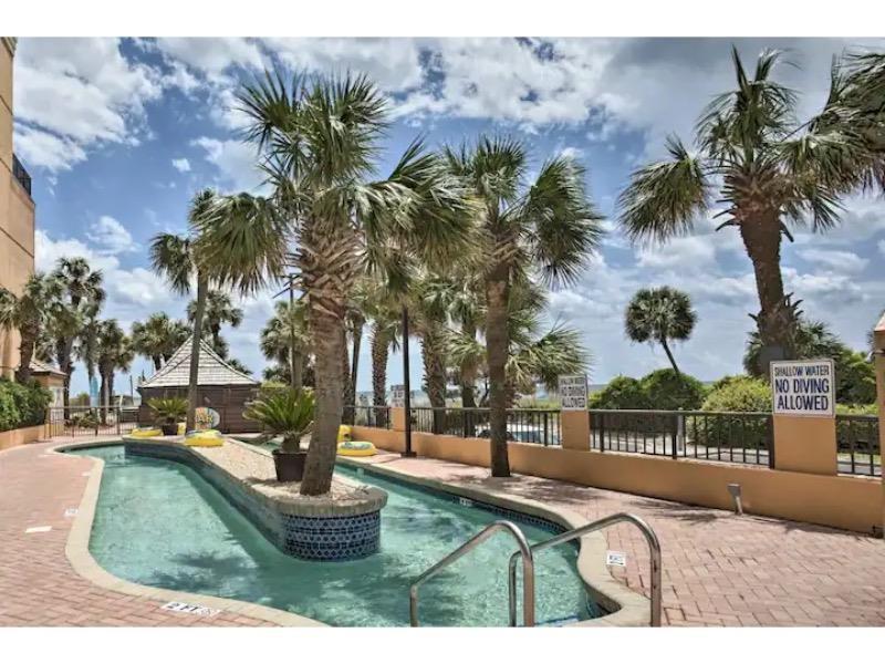 6900 N Ocean Blvd. Property Photo 19
