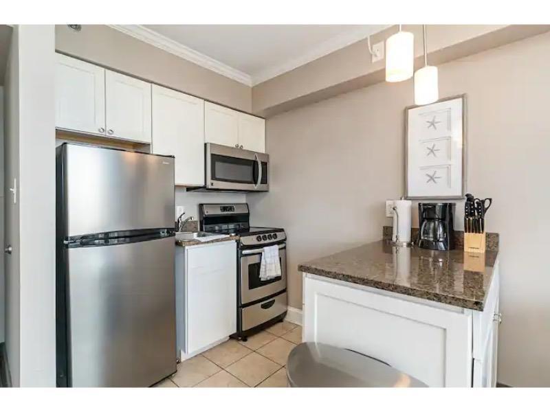 6900 N Ocean Blvd. Property Photo 20