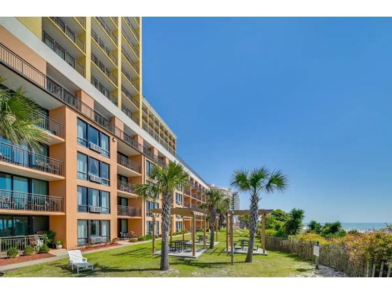 6900 N Ocean Blvd. Property Photo 21