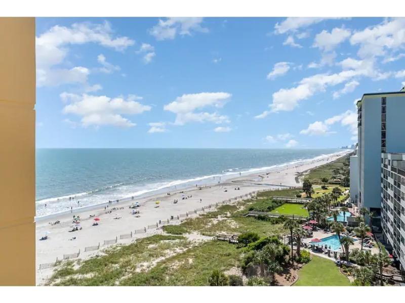 6900 N Ocean Blvd. Property Photo 23