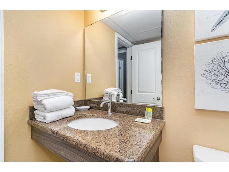 6900 N Ocean Blvd. Property Photo 26