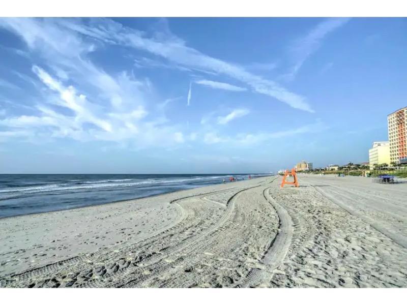 6900 N Ocean Blvd. Property Photo 27