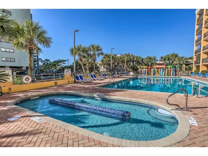 6900 N Ocean Blvd. Property Photo 29
