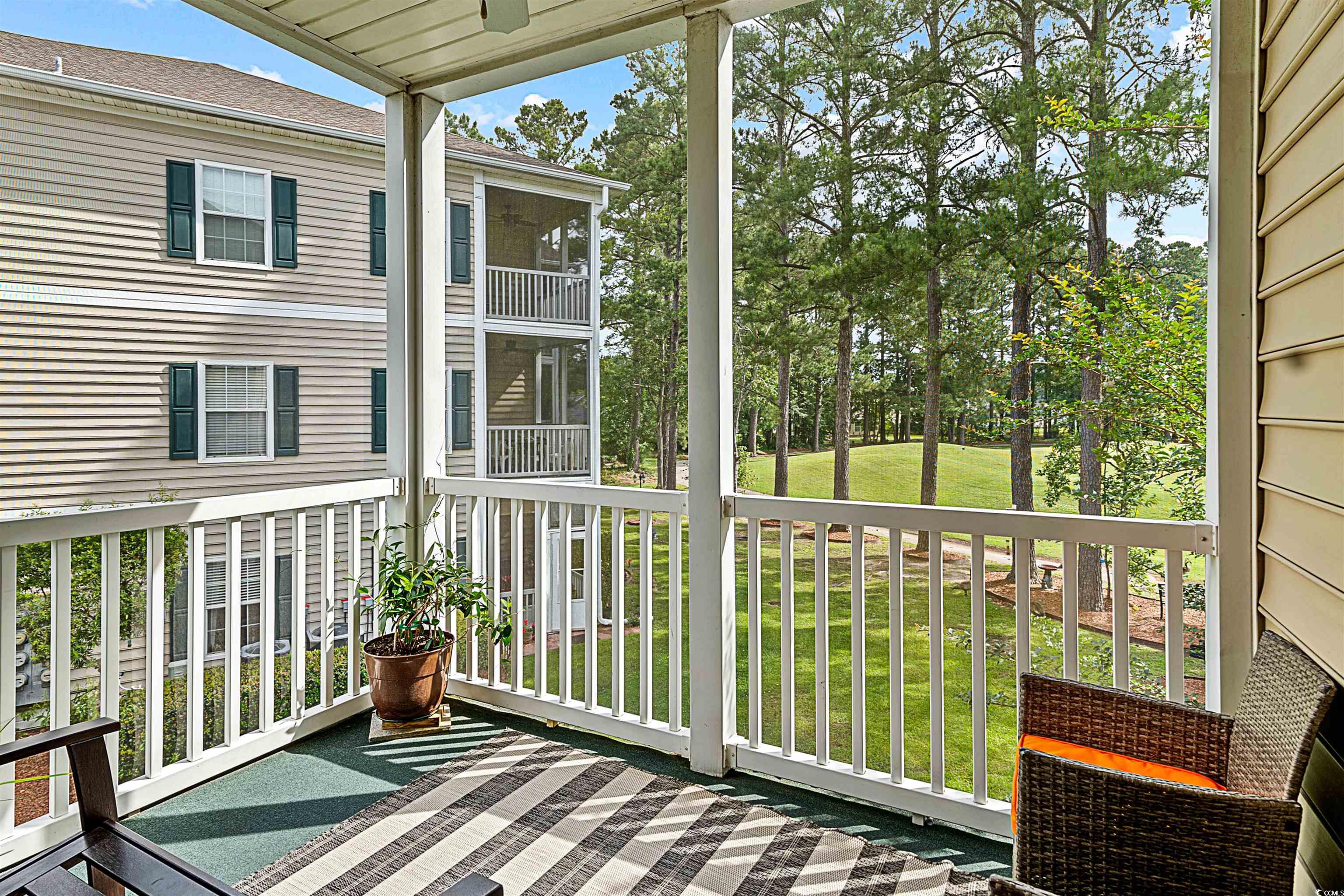246 Sun Colony Dr. Property Photo 2