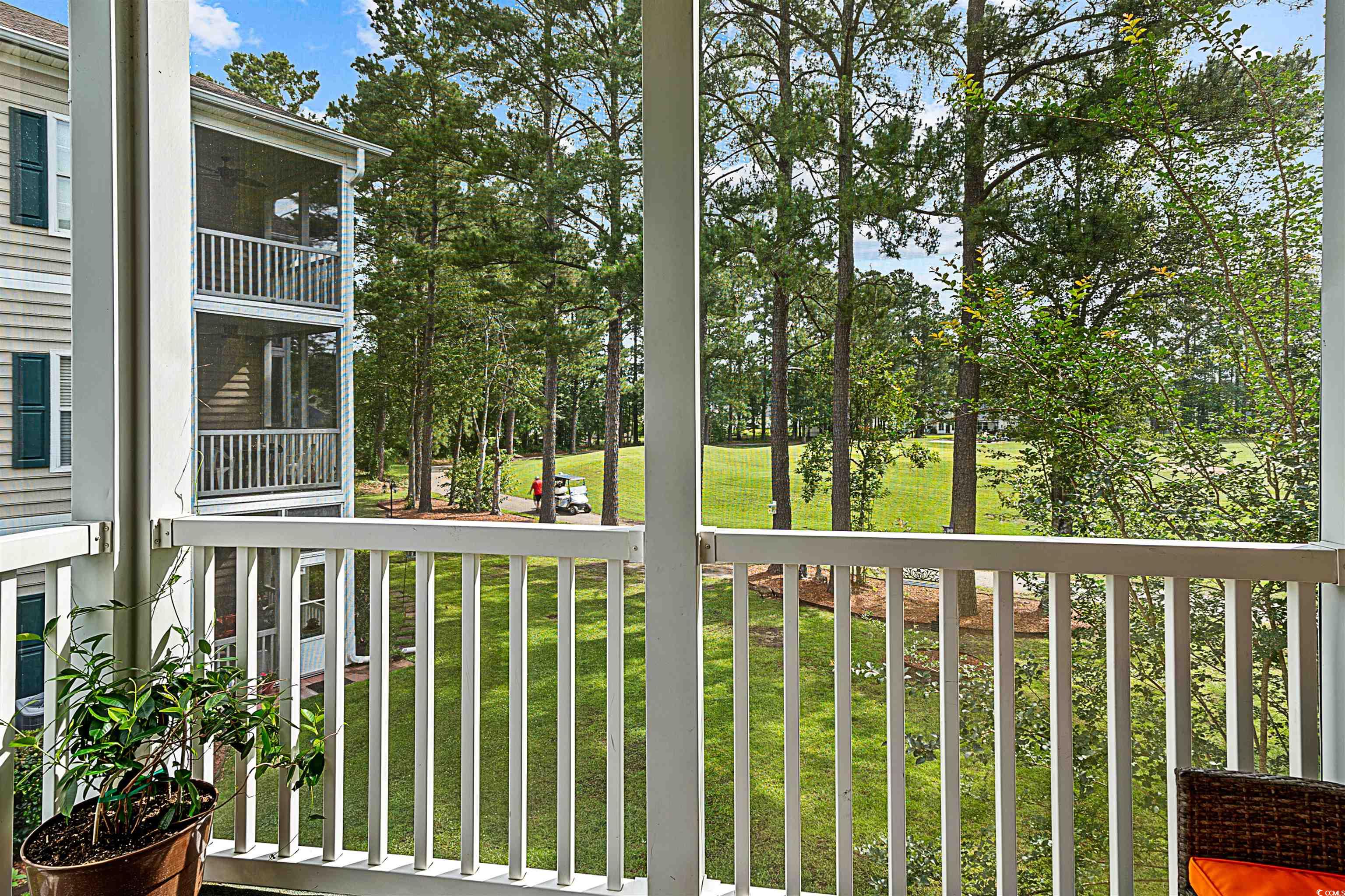 246 Sun Colony Dr. Property Photo 3