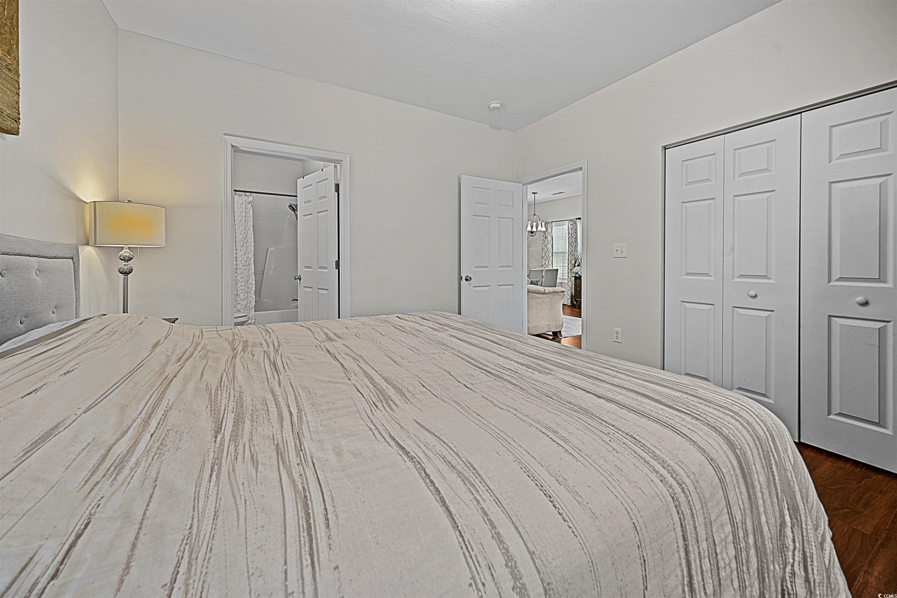 246 Sun Colony Dr. Property Photo 16