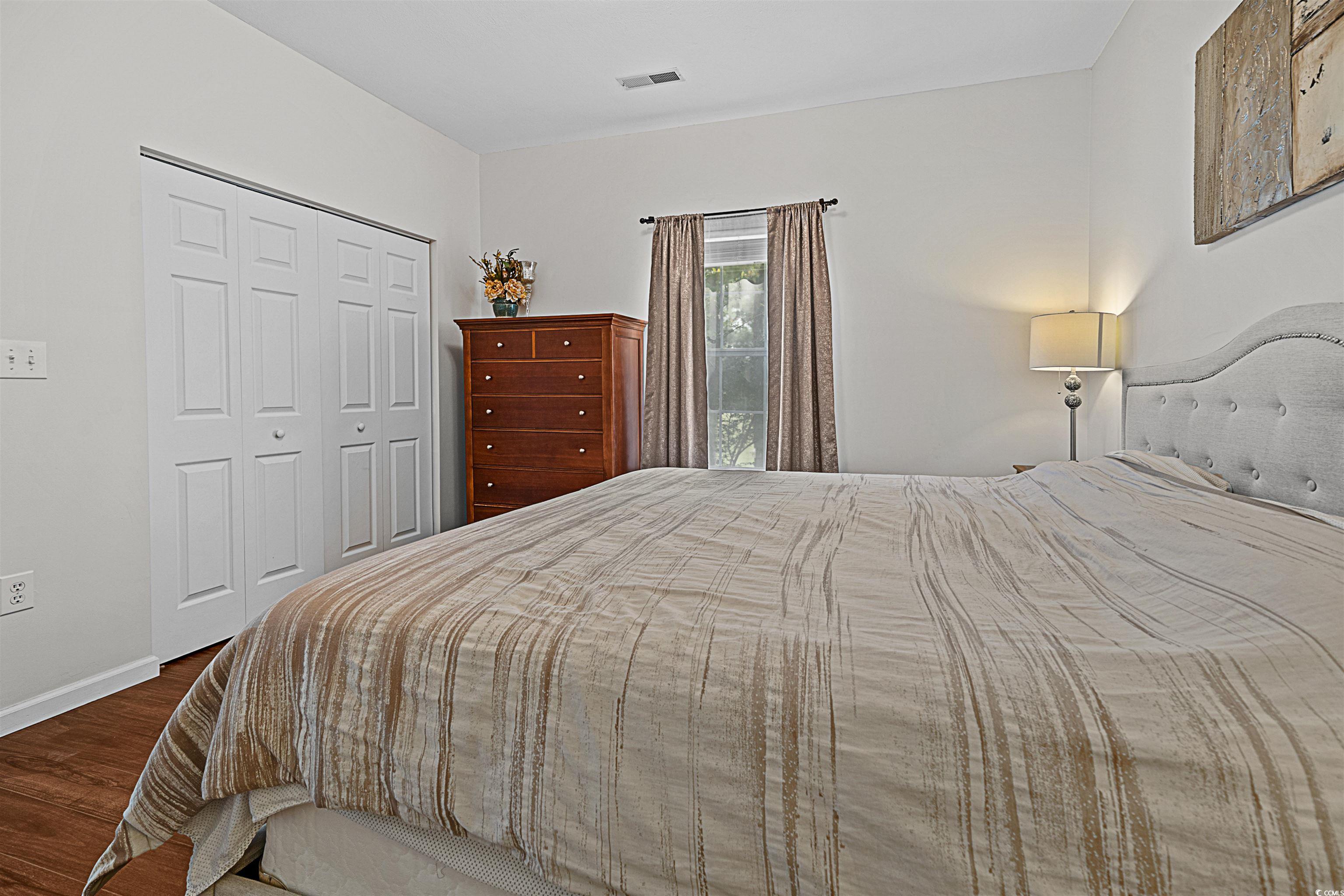 246 Sun Colony Dr. Property Photo 17