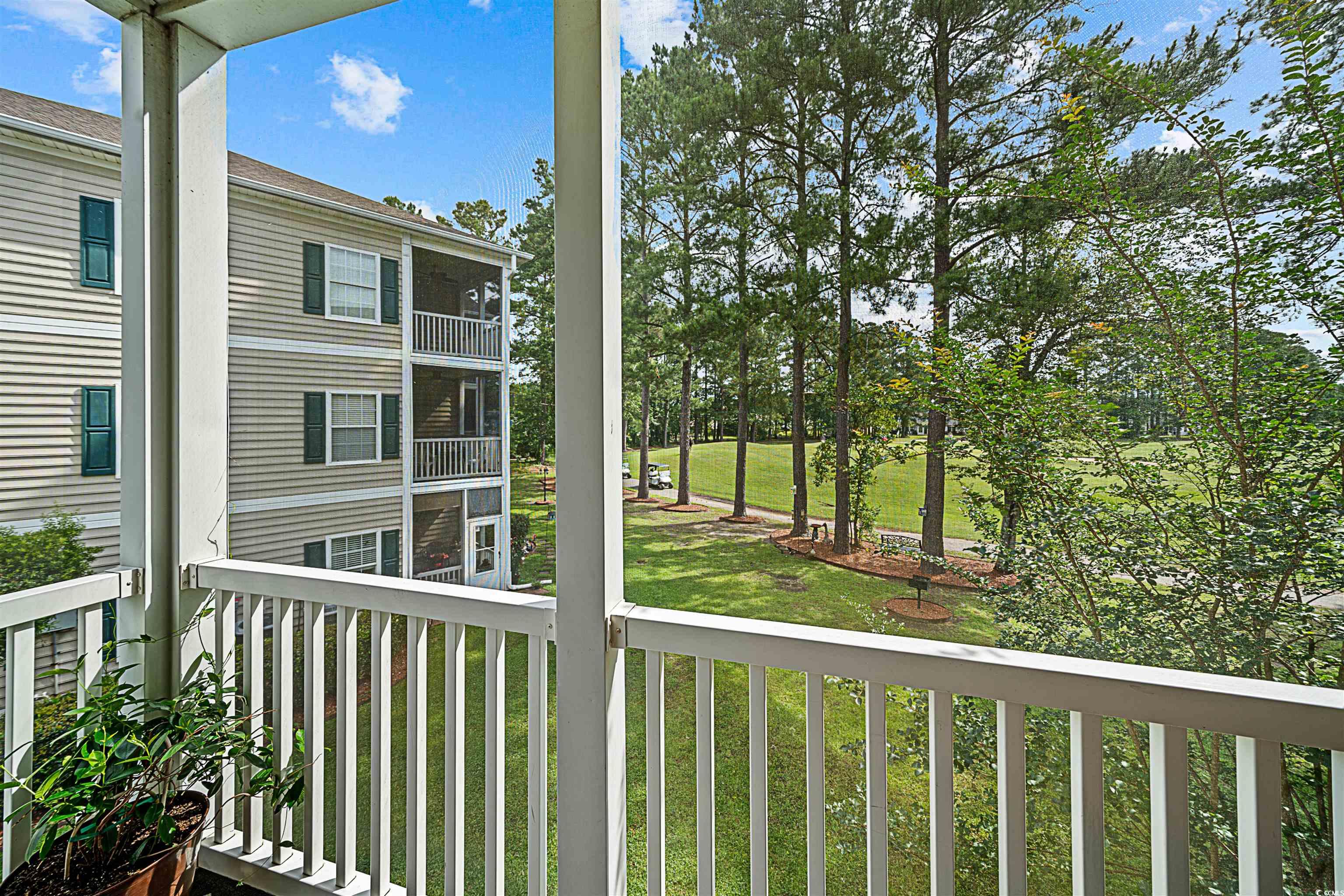 246 Sun Colony Dr. Property Photo 24