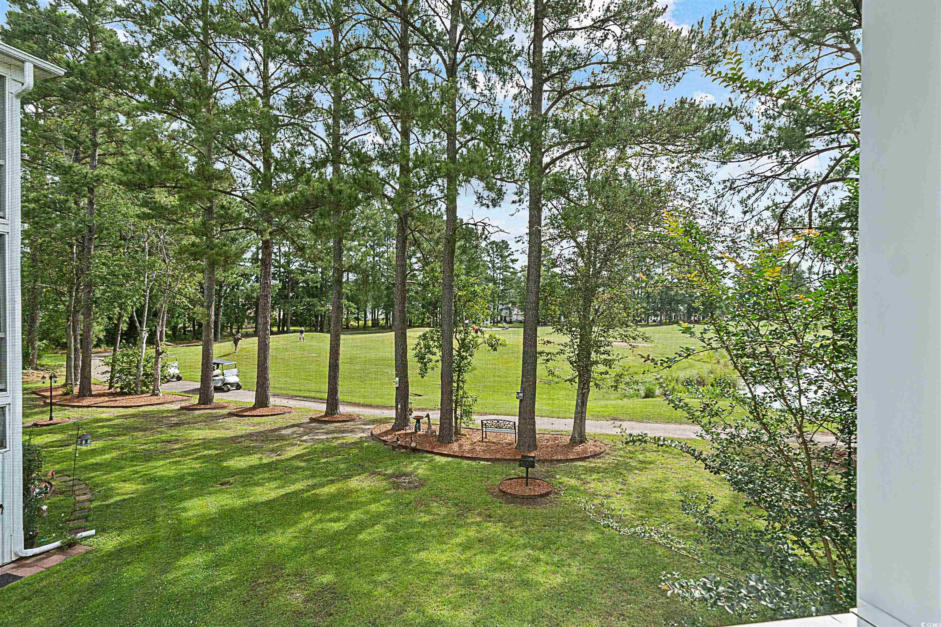 246 Sun Colony Dr. Property Photo 26