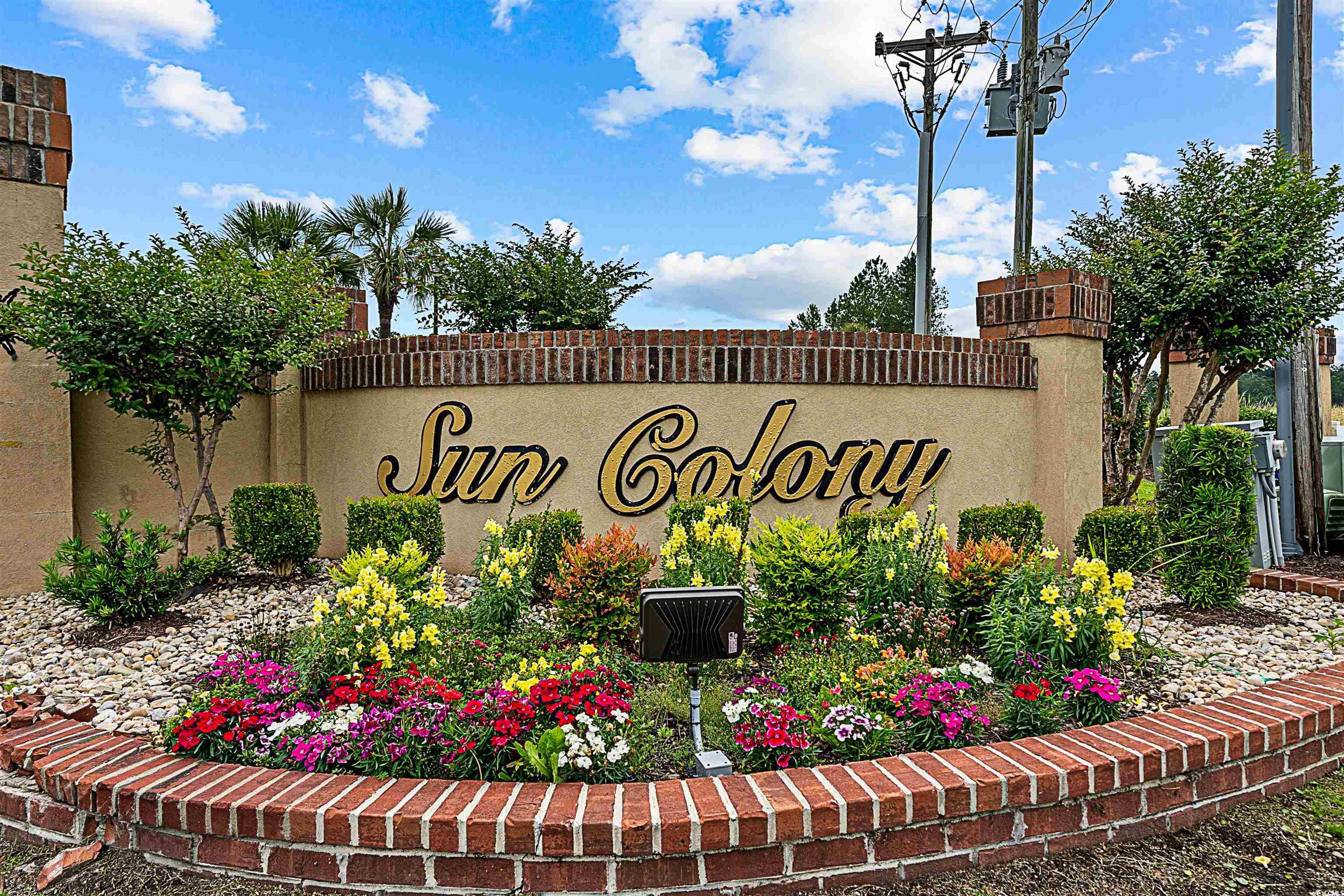 246 Sun Colony Dr. Property Photo 27