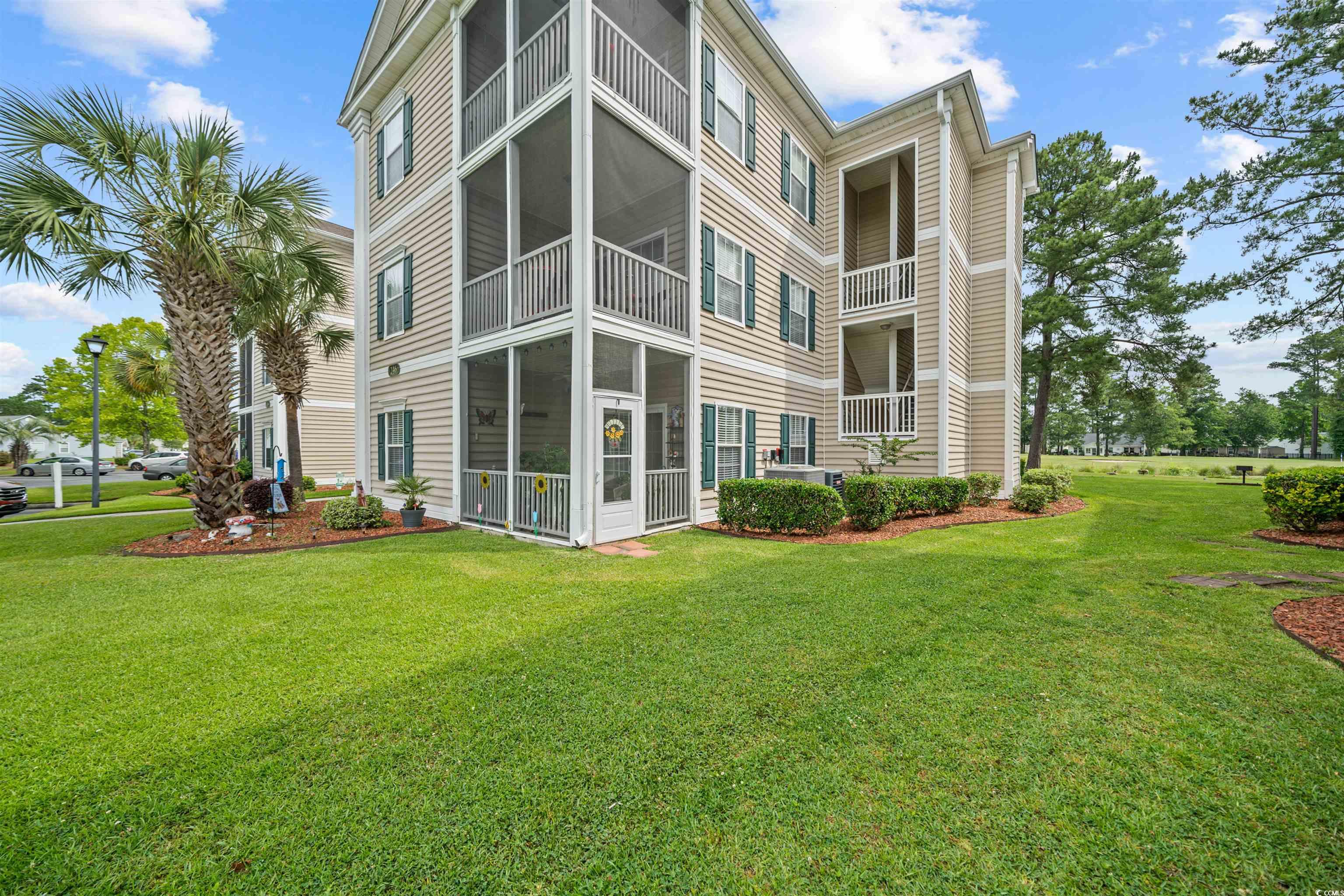 246 Sun Colony Dr. Property Photo 31